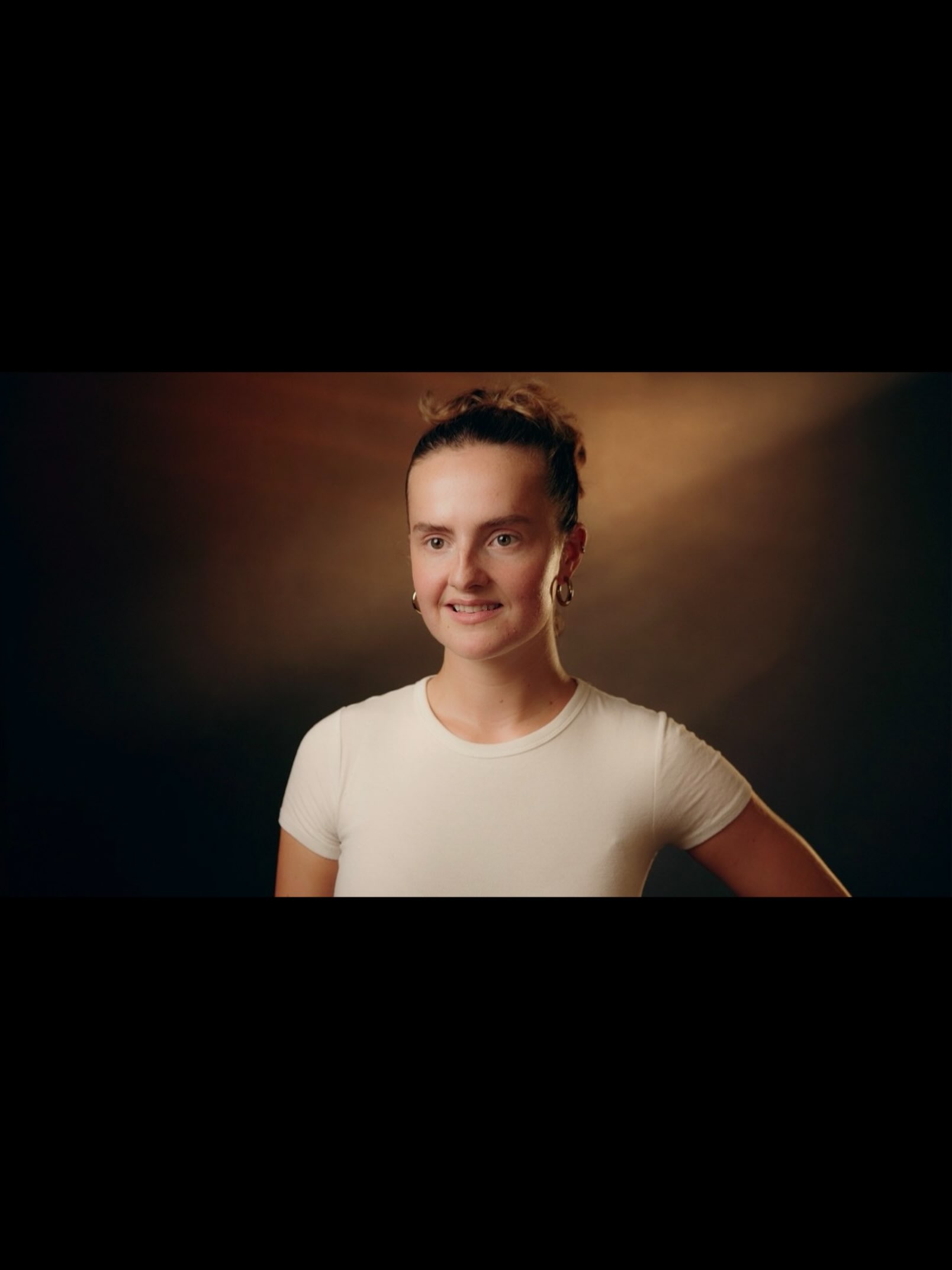 Incredible work from @selenathompsson 🎥 💫
Self-tape.co.uk
#selftape #aelftapeuk #selftapelondon #acting #actor