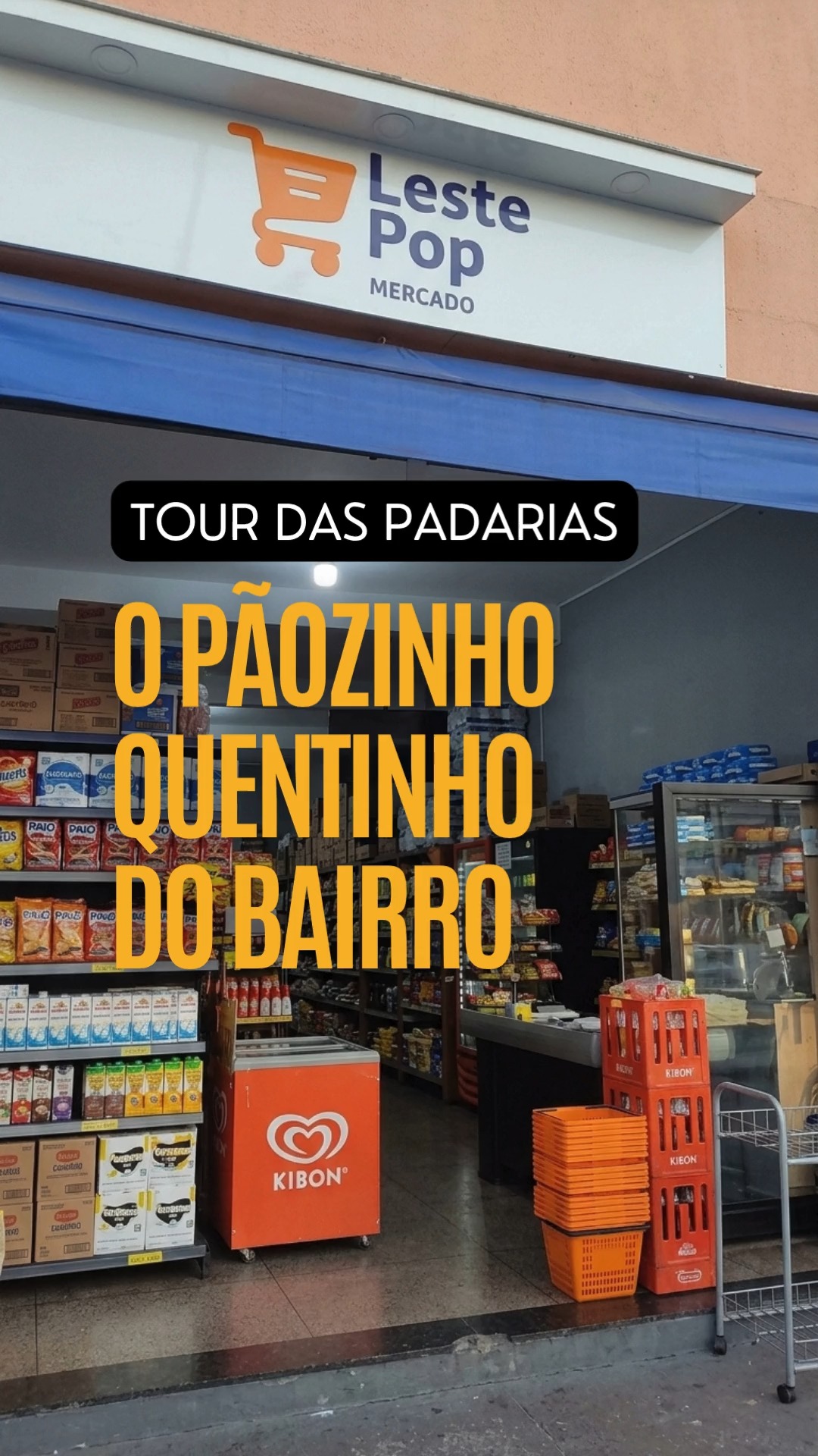 Essa é o Leste Pop Mercado, em São Mateus! 📍 @mercadolestepop
R. Pedro Corte Real, 233 - Parque São Rafael, São Paulo - SP, 08320-450
No Google Maps diz que é Parque São Rafael, mas pra mim é Jardim Vera Cruz.
Você conhece a padaria desse Mercadinho?
📢 Anuncie no Guia de São Mateus!
📱 Fale conosco pelo WhatsApp: (11) 98639-1008
#PadariasSaoMateus #padarias #padariazonaleste #ZonaLesteSP #ZLSaoPaulo