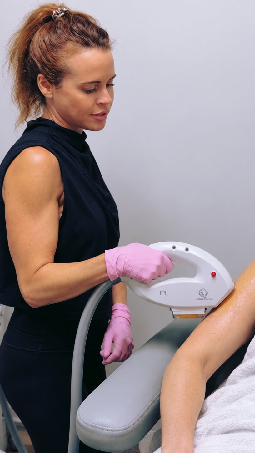 POV: you stopped chasing treatments and started following a plan. š¤
At IAM, we donāt treat trends. We treat youāyour skin, your anatomy, your goals, your season of life.
The result?
⨠Better skin
⨠Smarter treatments
⨠Natural results
⨠A plan that actually makes sense
Not overdone. Not one-size-fits-all. Just youāelevated.
š Berlin, MD + Milton, DE
#InstituteOfAestheticMedicine #IAMBeauty #MedicalAesthetics #BerlinMD #MiltonDE EasternShoreMD DelawareAesthetics LuxuryAesthetics