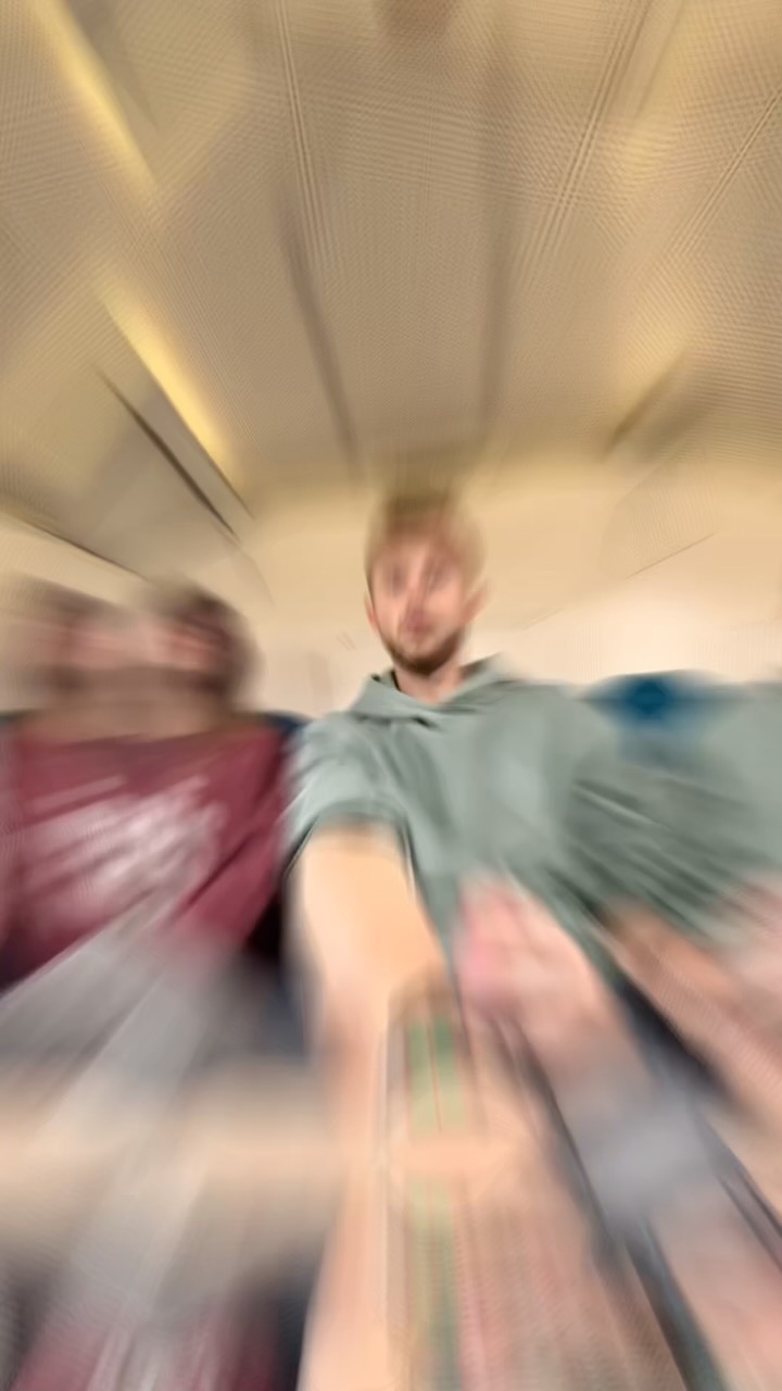 lol