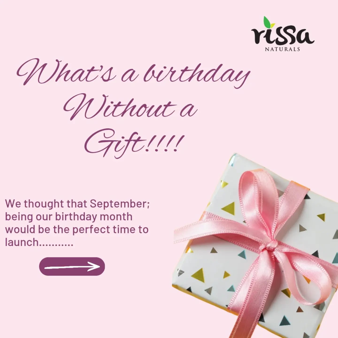 What is a birthday without a gift!!! We bring you.....Drumroll please....
#guesswhat #giftsforher #newcollectionlaunch
Our Birthday Collection made up of a deliciously scented body butter and an equally luxurious body scrub!!
You can now gift birthday sparkle to your loved ones.
#birthdaymonth🎂 ##madeinuganda #kampalauganda
Hold on a minute... that's not all folks!!
Add some razzle dazzle with these cute keepsakes: crotchet baskets and key holder charms make a great unique addition to your gift.
#crotcuganda #cutegifts
Or perhaps an african print tote bag for
weekend proggie.
Plus, not or but plus you could add a make up bag in your box. These are the perfect size for a handbag and are lined with leather.
What ever you pick and mix will be wrapped up in a box to make your giftee feel even more special.
More tote bags.
Contact us to make your order today.
Butter is 40k and soap is 20k. The extra gifts range from 15k to 30k.
We are waiting for your calls