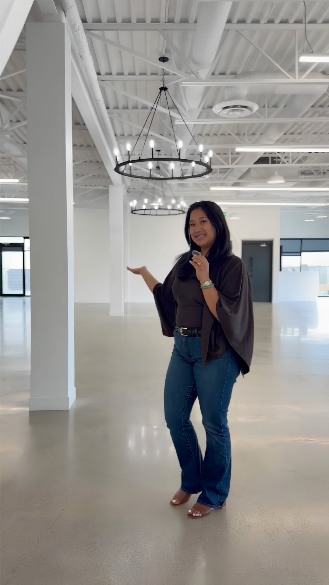 Planning your event at Novella? Let’s make it easy. 👀🤍
We’re breaking down our step-by-step booking process in this video, so hit play and see how it all works!
Still have questions? Visit our website or reach out to our team, we’d love to chat! ✨
www.thenovella.ca
info@thenovella.ca
#winnipeg #manitoba #eventplanning #winnipegeventvenue #manitobaeventvenue
winnipeg party, wedding and event venue, Manitoba wedding, party and event venue, Manitoba event planners, event planning, birthday parties Winnipeg, Manitoba event planning, novella at collective, open venue space for rent, special celebration planning