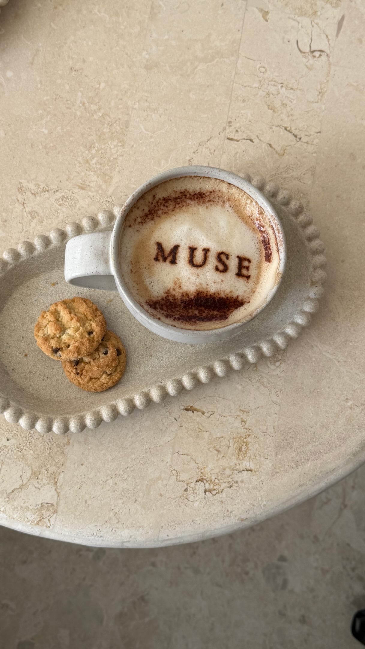 One of our favourite things about Muse? Sharing what we know.
Our apprentice @caprice_musestudio has come such a long way, and getting to watch her grow in confidence, technique and creativity has been one of the best parts of the journey.
For us, teaching isn’t just about showing someone how to style hair. It’s about sharing the little details, refining technique, understanding the why behind what we do and setting the Muse standard from day one.
We can’t wait to see where she takes it next.
#perthhair #bouncyblow #hairapprentice