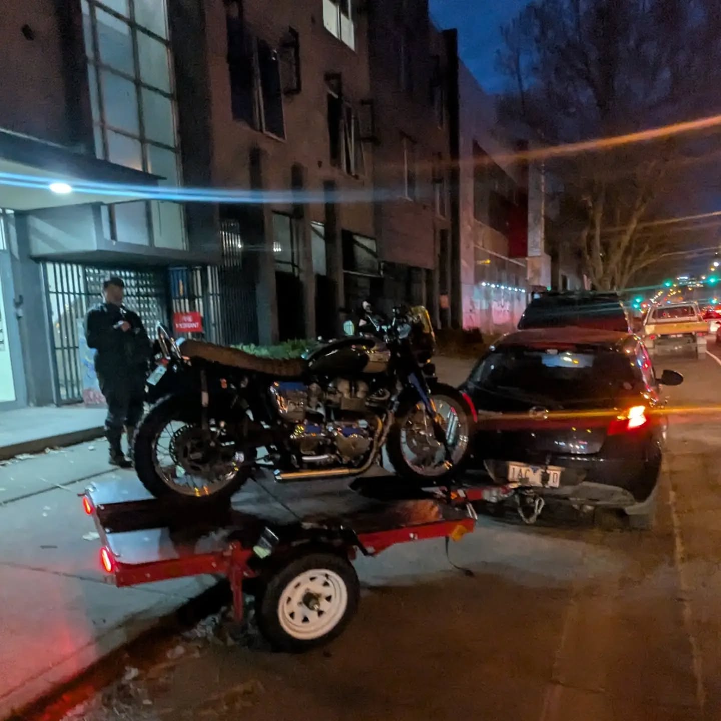 @machine.alley to the rescue!