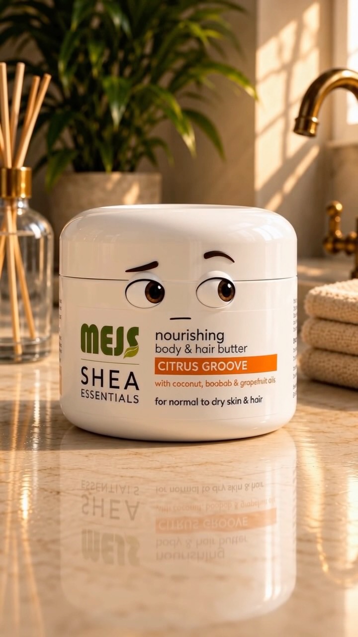 Dry elbows? We need to talk 😒
#dryskin #bodybutters #mejsnaturals #sheabutter #accraghana🇬🇭