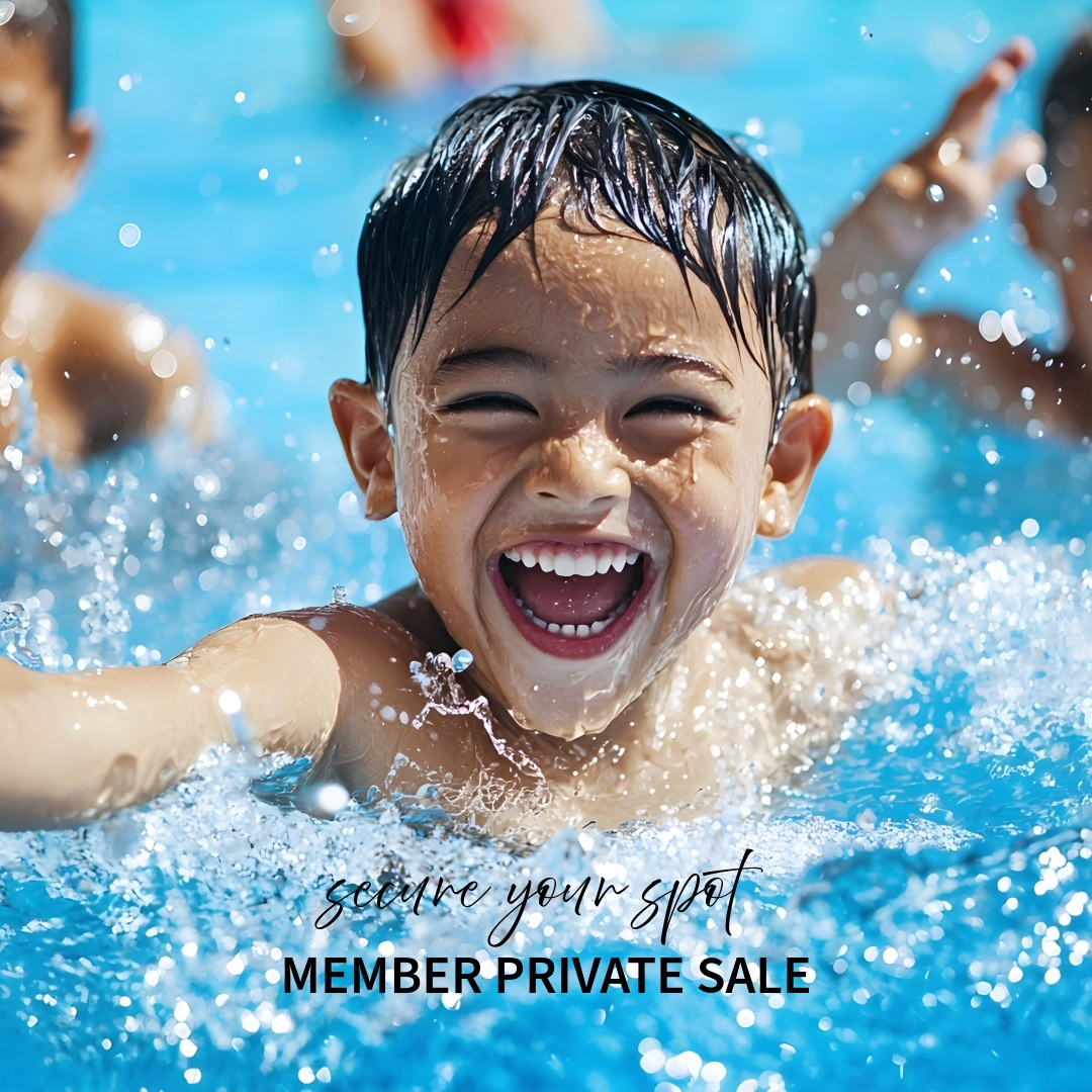 MEMBER PRIVATE SALE
Secure your spot for the 2027 Season! Savings and Guest Passes available in the Members Area.
#privatesale #membership #2027 #summer #swim #gather #play #relax #enjoy #SAVE #edgewoodclub #edgewood #pittsburgh