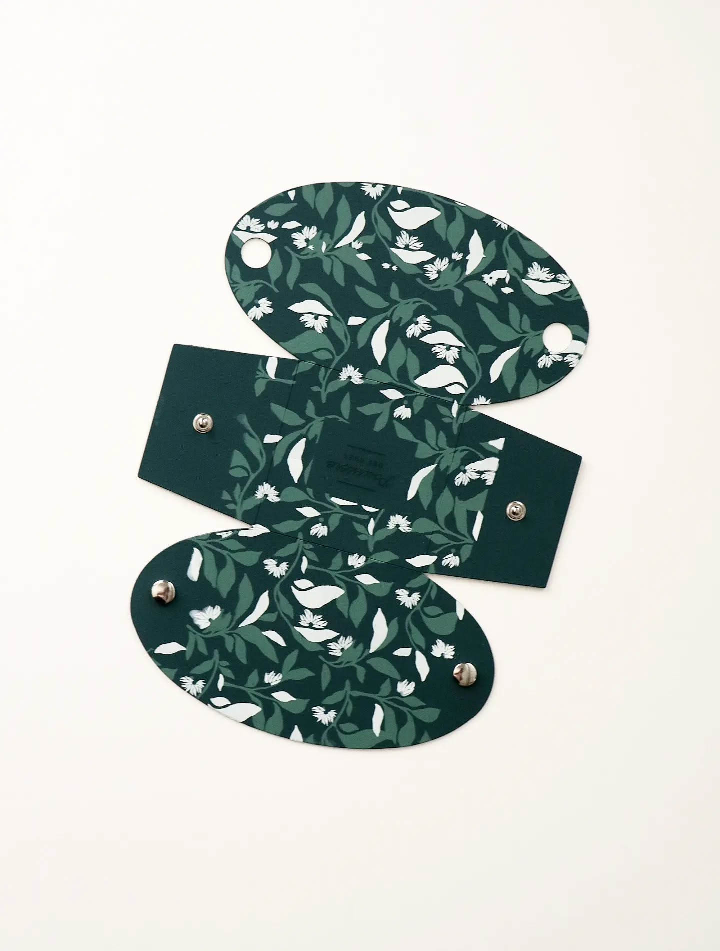 Objet mystère !
Nouvelle création à votre avis de quoi s'agit-il?
.
.
.
#poussiereredesrues #serigraphy #papererie
