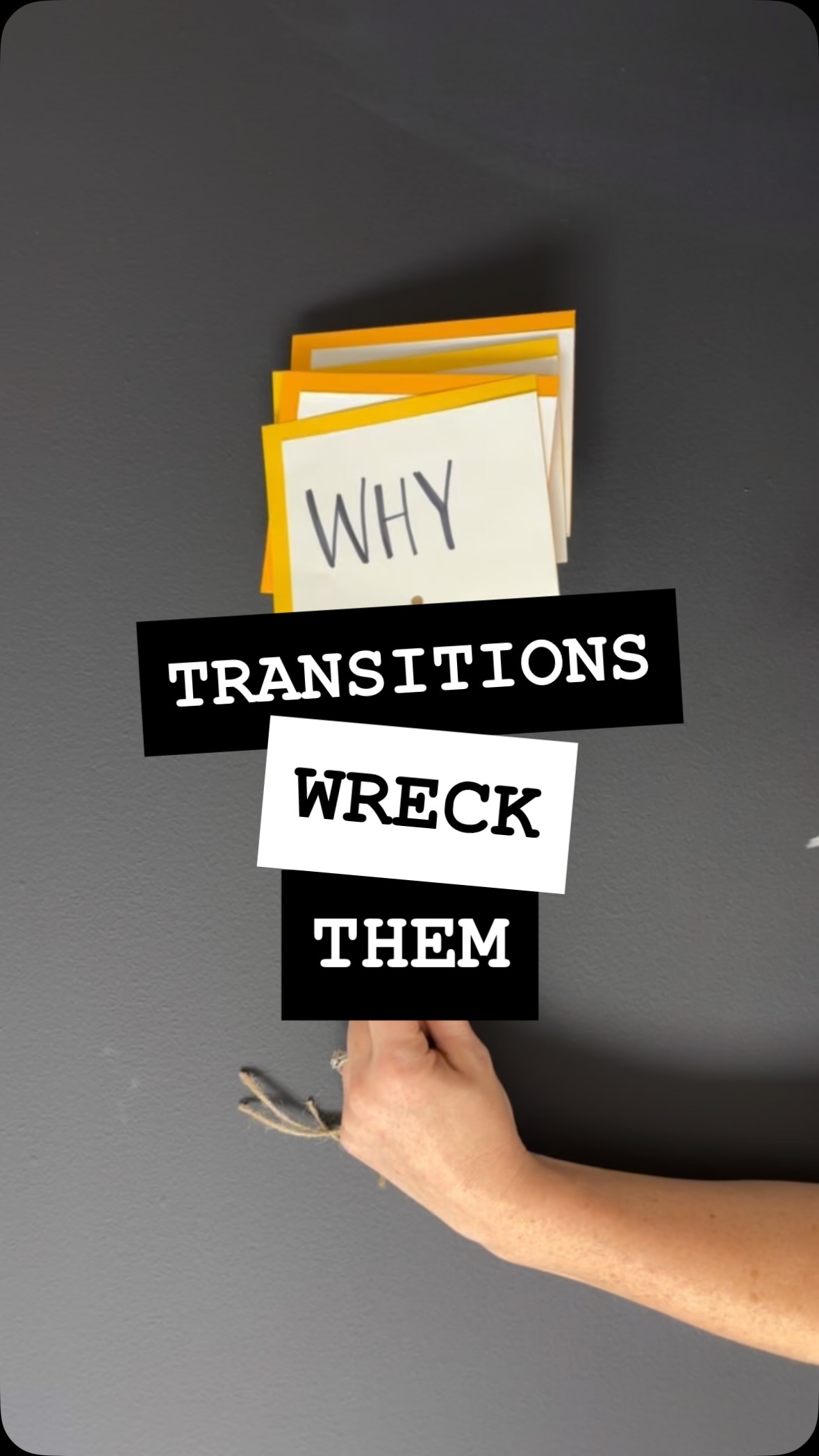You changed something in their world… and suddenly you have a different kid. 😵💫
More meltdowns. More clinginess. Sleep is off. Sensory needs are HIGH. They’re emotional over things that normally wouldn’t bother them.
Sometimes we call it a “phase.”
But take a look at what changed. 👀
Maybe they…
→ Started school or changed classrooms
→ Welcomed a new sibling
→ Moved to a new house
→ Started daycare
→ Dropped a nap
→ Started a new sport or activity
→ Traveled or came home from vacation
→ Had a parent return to work
→ Changed their normal schedule
→ Are simply going through a big developmental leap
Even good, exciting changes require the nervous system to adapt. 🧠
And when the load of all that change starts exceeding their current capacity, it can show up through sleep, sensory needs, emotions, connection, and behavior.
Our goal isn’t to remove every stressor or make life perfectly predictable for our kids.
We want to build their capacity to adapt when life changes.
So when behavior suddenly shifts, instead of only asking:
“Why are they acting like this?”
Try asking:
“What changed—and does their nervous system have the capacity to handle it right now?”
Because sometimes the behavior isn’t the whole story. It’s the clue. 🤍
If transitions seem to hit your kiddo HARD, that’s exactly the kind of nervous system pattern we love taking a deeper look at Native.
DM us TRANSITIONS and we’ll help you figure out your next step.
#pxdocs / pediatric chiropractic / anxiety/ tongue tie/ baby sleep / chiropractic for kids / ear infections / colic / tantrums / ADD / ADHD / constipation / ODD / OCD / SPD / ASD / nervous system / nervous system regulation / #okc #oklahomacity #yukonok #edmondok
