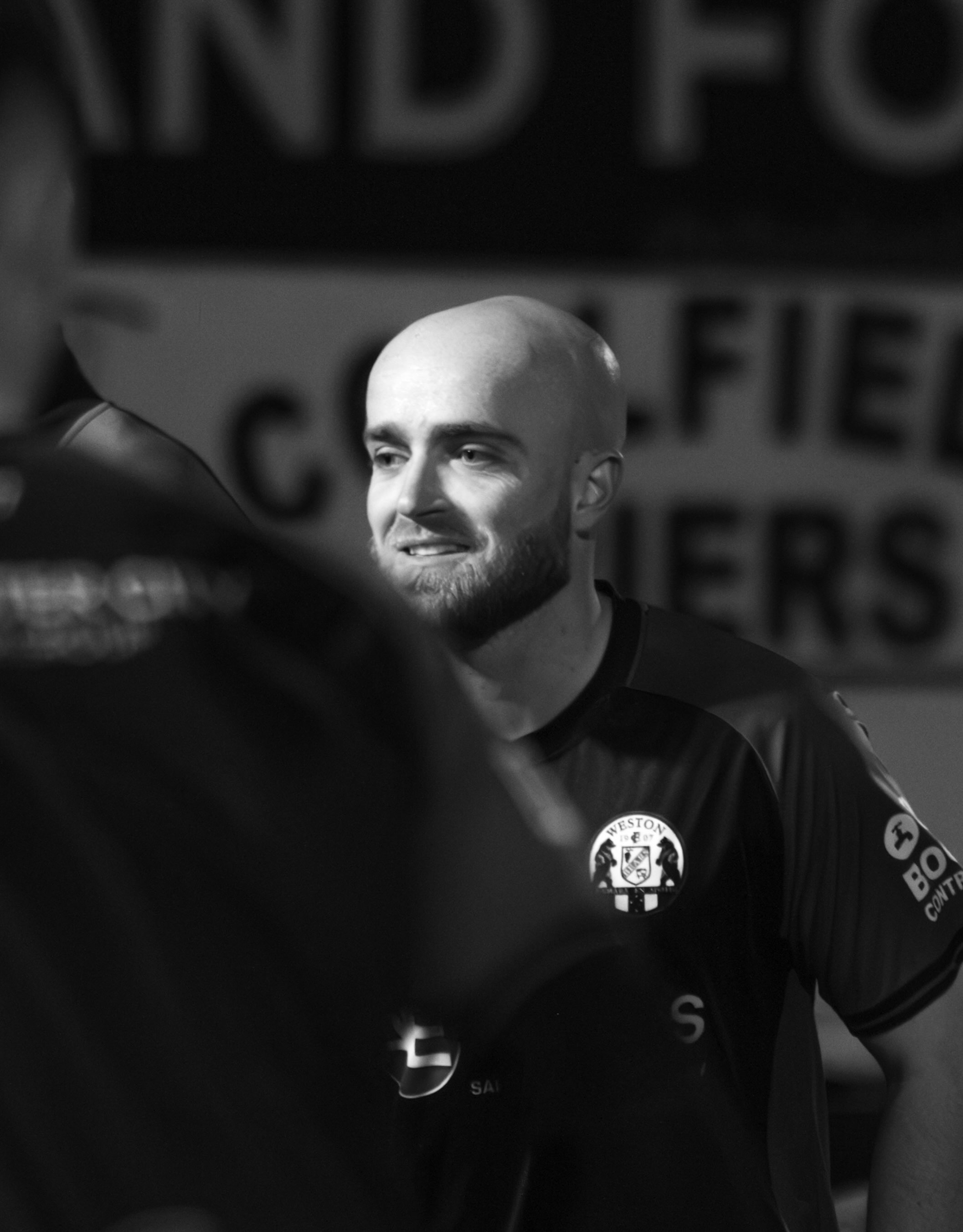 Eyes on the prize 🏆
#coyb 🐻