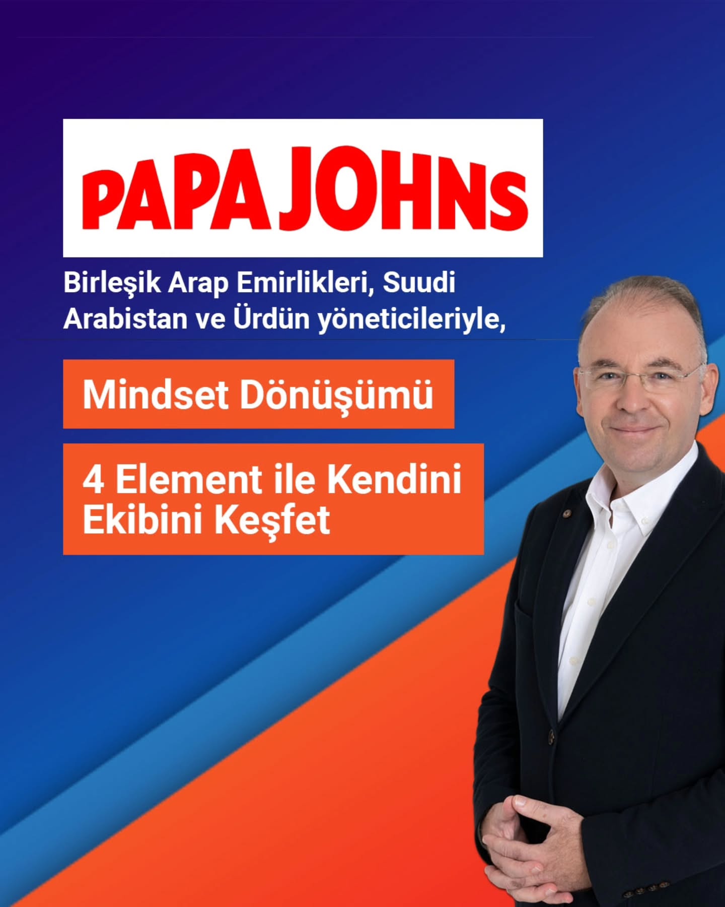 Geliyor...