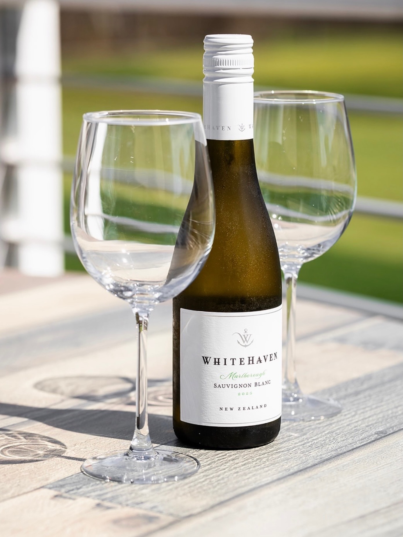 A bottle for two ✨
Extend your long weekend at Weathervane. Sunshine, views and a full menu await. #WeathervaneGolfClub