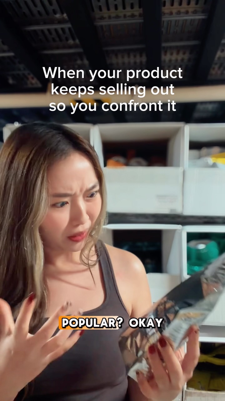 @freezedryaustralia why are your freeze-dried crocodile bites so popular? 😳🐊
#FreezeDryAustralia #CrocodileBites #sgpets #pettreats #singaporepets