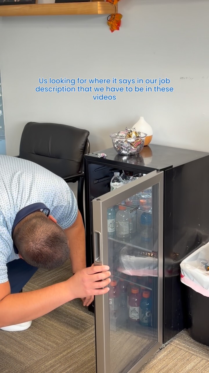 Legend has it they are still looking for it