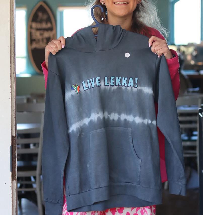 ๐ WEโRE TURNING 20! ๐
20 years of Surf Cafe means 20 years of memoriesโฆ and we KNOW some of you have the photos to prove it ๐๐
Weโre taking a trip down memory lane and we want YOU to be part of it. Send us your old Surf Cafe snaps โ selfies, nights out, live music, meals, questionable dance moves, or just those random moments that deserve another appearance. ๐ธ
DM your photos to us on Instagram or Facebook and every photo you send = one entry into the draw to WIN a brand-new Surf Cafe hoodie! ๐ค
Weโll announce the winner at our 20th Birthday Party on 3 October ๐ฅณ
Okay Plettโฆ dig through those camera rolls and old Facebook albums. We want to see EVERYTHING! ๐๐
#SurfCafePlett #SurfCafeTurns20 #20YearsOfSurfCafe #PlettMemories