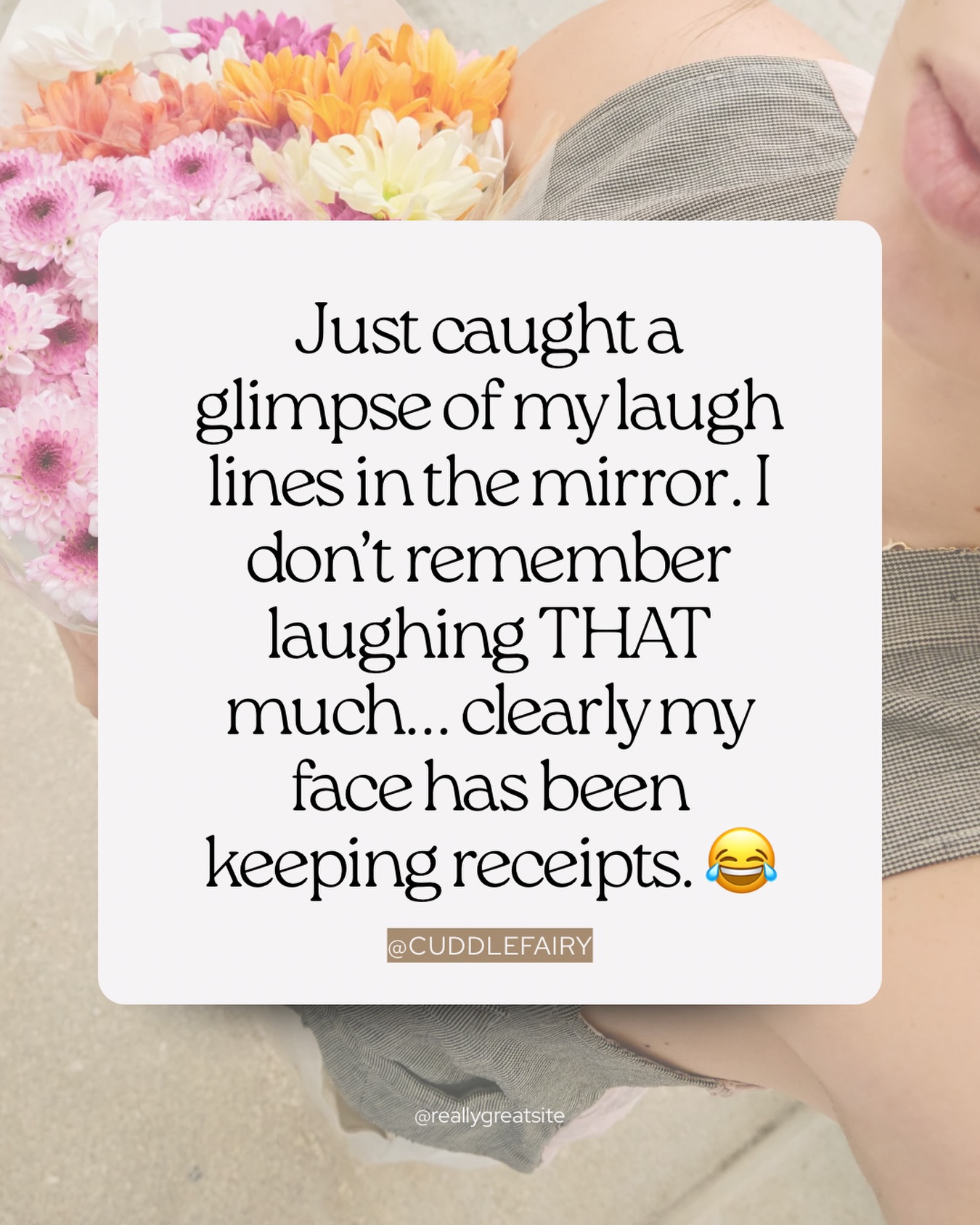 ๐ญ๐
๐๐คฃ๐คฃ
#irishmammy
#IrishMumLife
#MumHumour
#RelatableMum
#irishhumour