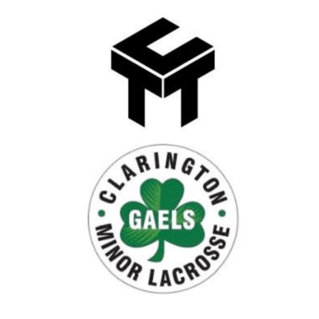 CMLA WINTER TRAINING IS BACK!
After a great first year, CMLA Winter Training with TCT is back for year two!
Open exclusively to CMLA U13, U15 & U17 Gaels, this 16-week program is built to keep our athletes training, developing and competing through the off-season.
Get conditioned for the 2027 season! Visit www.tctgym.com/cmla
Athletes will work on speed, strength, power and conditioning with Trevor Cyr from TCT, with every session coached, every rep purposeful, and programming designed to help players hit the floor in 2027 faster, stronger and ready to compete.
Space is limited! Make sure to register today!
The work for the 2027 season starts now.