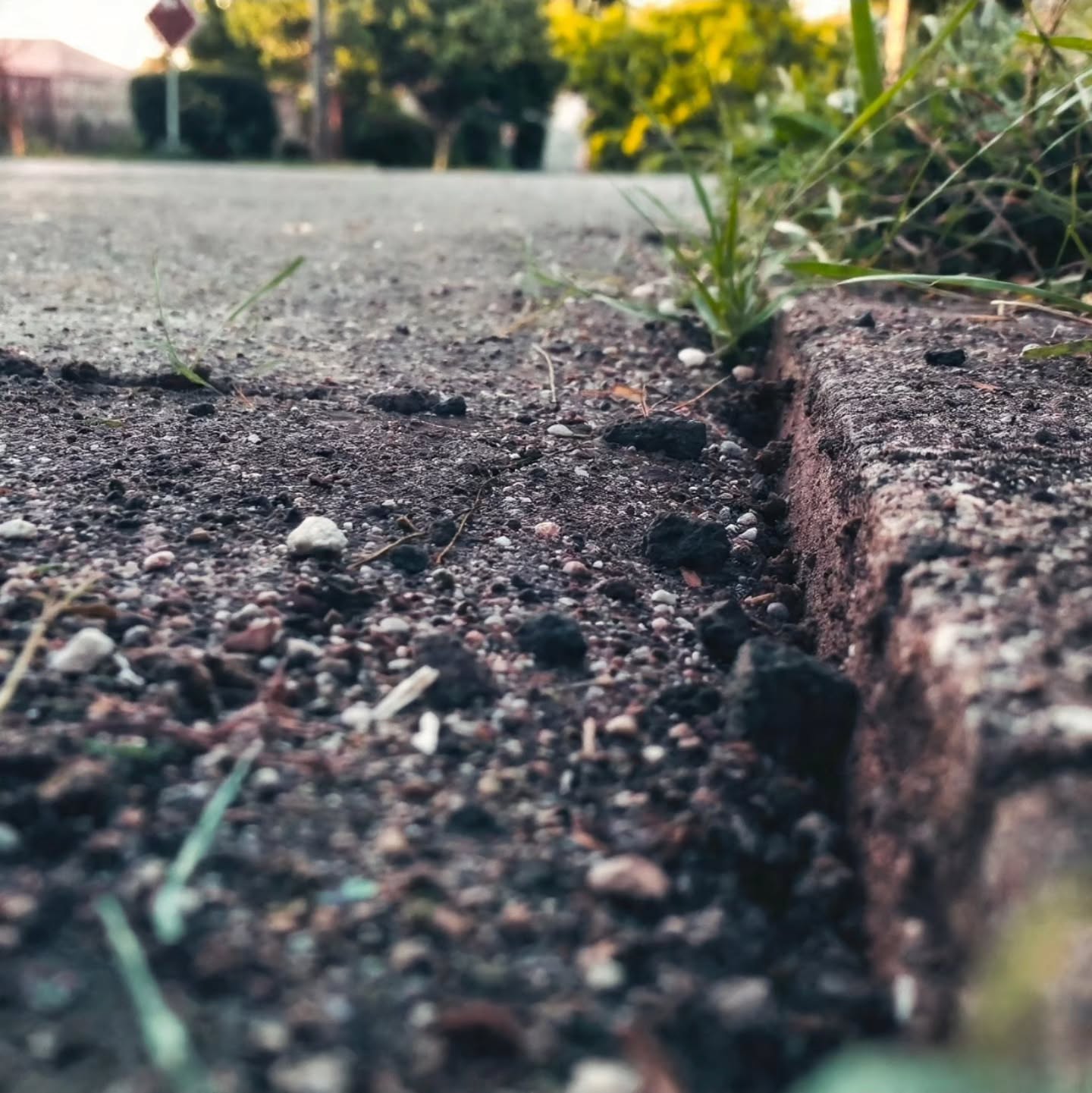That sidewalk is sinking, the driveway is dipping, and your patio is looking like it’s headed downhill—literally! 😬
Don’t wait until your concrete becomes a swimming pool, skate park, or obstacle course.
Sometimes your concrete just needs a little LIFT! 💪🏽
🏠 Residential & Commercial
💥 Eco-Friendly Polyfoam
🛡️ 10-Year Warranty
📞 FREE ESTIMATE — Call or Text 832-494-1234
We Fix UNLEVEL Concrete!
#pclhouston #familybusiness #Construction #texas #katy Houston LikeFollowShare proconcretelevelinghouston ConcreteLeveling UnlevelConcrete ProConcreteLevelingHouston TripHazard ConcreteRepair