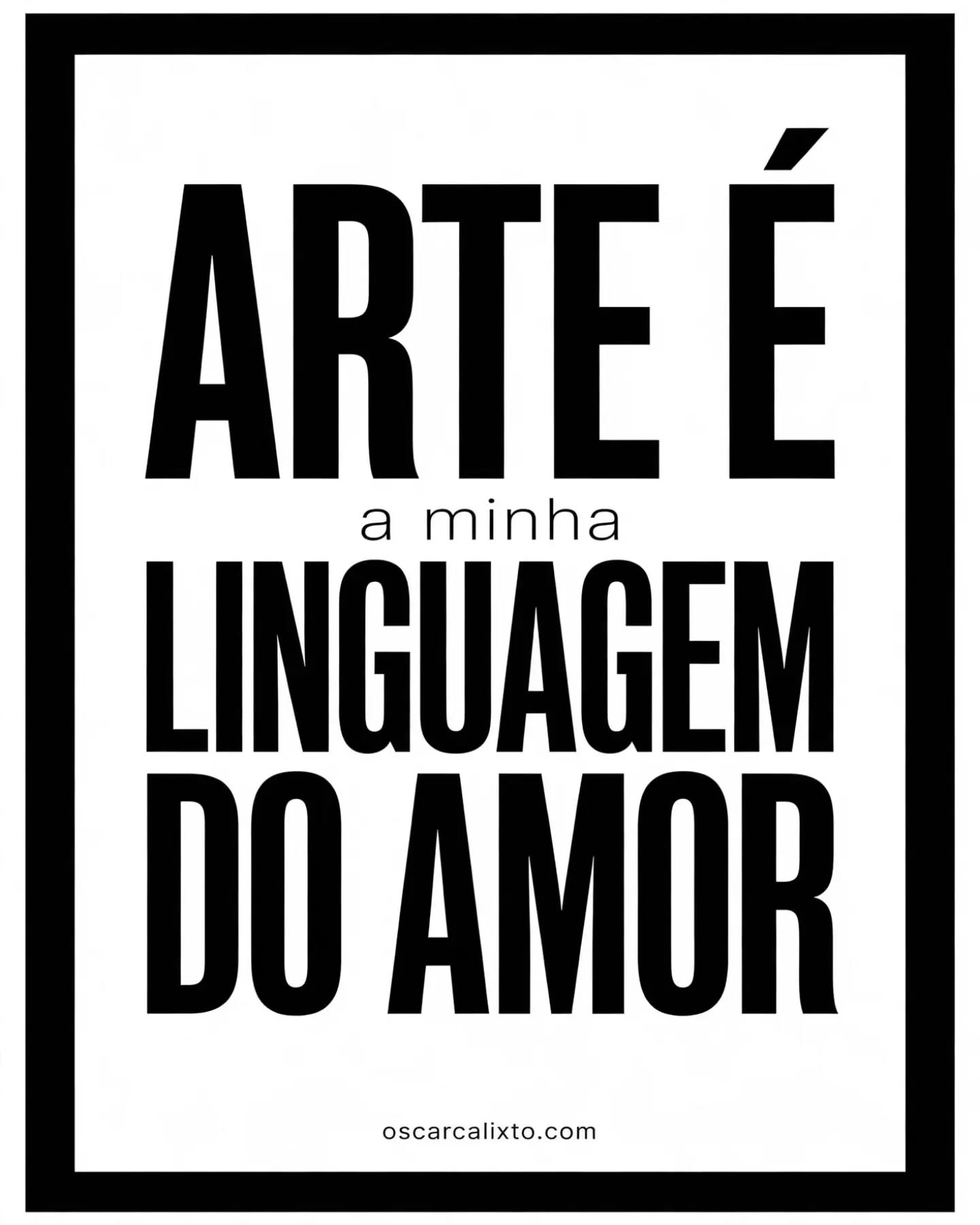 🌻💛✨️ #SEMPRE