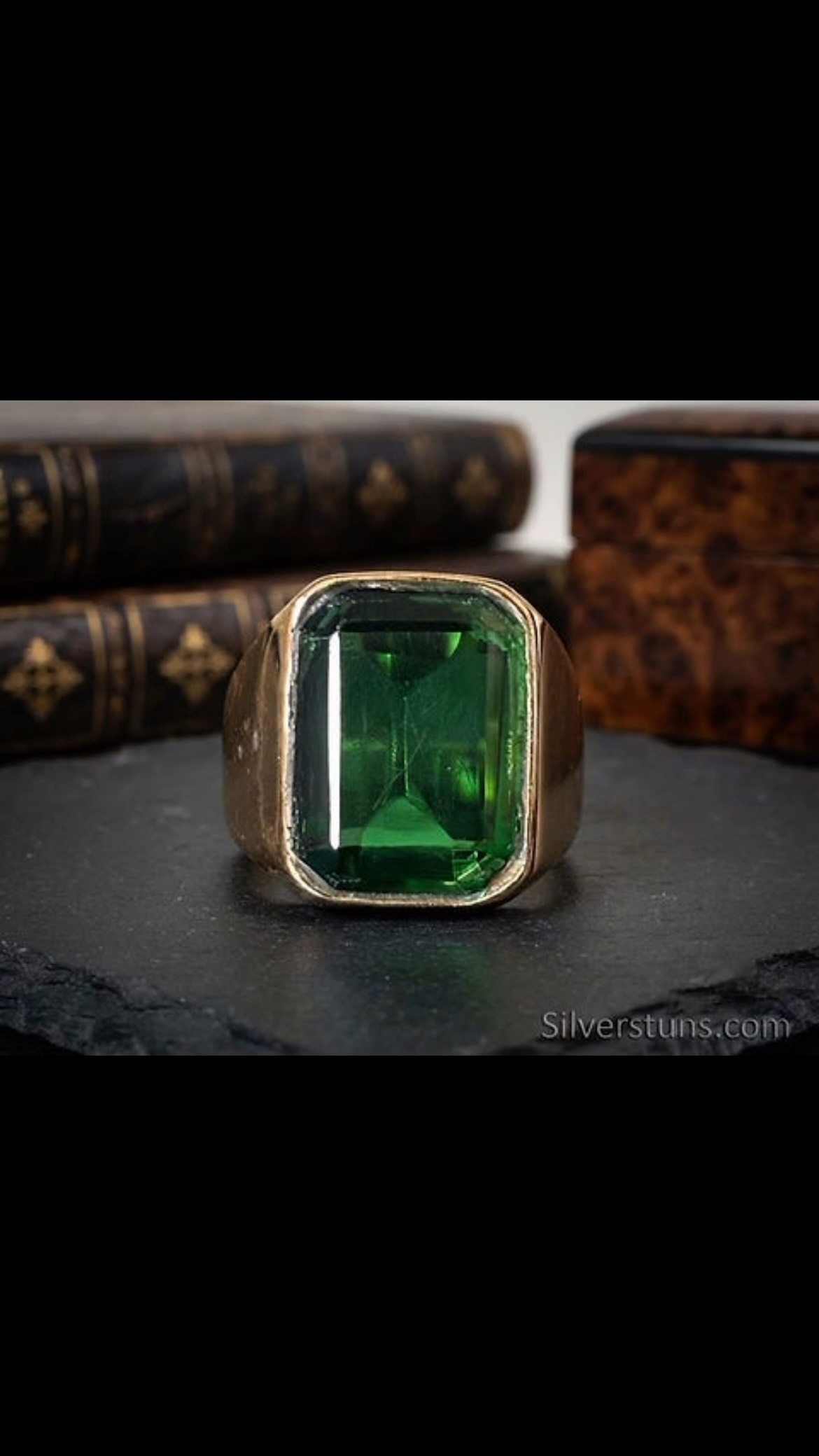 Bold Luxury: 16x12mm Cushion Faceted Emerald Quartz Men’s Ring 👑✨
Key Points
Gemstone: Features a stunning, vibrant green Emerald Quartz.
Cut & Size: Large 16x12mm cushion faceted cut that catches the light brilliantly.
Finish: Premium gold plating over a heavy men’s band style.
Sizes Available: Custom fit for everyone — available in sizes 4 to 14.
Brand/Shop: Exclusively available at Silverstuns.com.
Make a bold statement with our stunning 16x12mm Cushion Faceted Emerald Quartz Men’s Ring! 💎✨
Featuring a brilliant, deep green emerald quartz stone expertly set in a rich gold-plated band, this piece is designed for the modern man who appreciates luxury and standout style. Whether you’re dressing up for a special night or upgrading your daily streetwear, this ring delivers unmatched elegance and presence.
📏 Available in sizes 4 to 14 to ensure the perfect fit for anyone.
Shop yours today at Silverstuns.com! 🔗 (Link in bio)
What do you think of this green beauty? Let us know in the comments below! 👇
Instagram Hashtags (Tags)
#MensRings #EmeraldQuartz #GoldPlatedRing #MensJewelry #StatementRing Silverstuns GemstoneRing CushionCut MensStyle LuxuryMen RingLovers GreenStoneRing CustomSizes