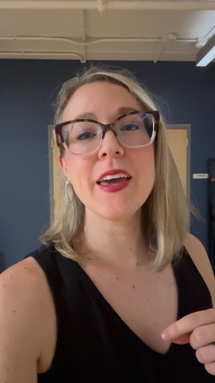What if you stopped trying to make yourself fit into a specific routine? What if the routine was built around you instead?
That’s what’s inside The Ayurvedic Self-Care Sequence.
Over 4 weeks, you’ll learn how Ayurveda can help you understand your dosha, work with the 6 segments of the Ayurvedic and create a personalized Ayurvedic self-care sequence for more energy and consistency.
We start September 29. 1 class a week for 4 weeks, Tuesdays at 7 PM CT.
👉Enrollment closes soon and I don’t want you to miss it! I’m only offering this live on Zoom once this year. Link in bio.
If you’re ready for an Ayurvedic approach to self-care, I’d be honored to guide you.
#AyurvedicYoga #AyurvedaYoga #YogaAyurveda #YogaClassesOnline #YogaProgram