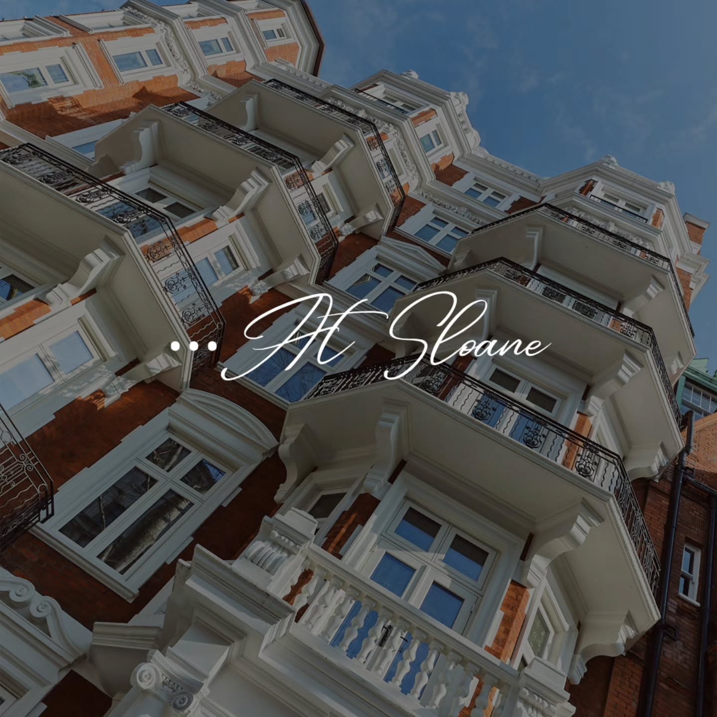 French elegance in the heart of Chelsea
⠀
Set on prestigious Sloane Gardens, just moments from Sloane Square and King’s Road, @atsloane brings together French art de vivre and understated British elegance
⠀
With just 30 individually designed rooms and suites, interiors by François-Joseph Graf, and the vision of French hotelier Jean-Louis Costes, the hotel feels more like an elegant private London residence than a traditional luxury hotel
⠀
Set in one of London’s most refined and atmospheric neighbourhoods, @atsloane is the perfect base for discovering Chelsea and experiencing the city at a more leisurely pace:
⠀
• Stroll along King’s Road
• Visit the Saatchi Gallery
• Spend time at Duke of York Square
• Experience a performance at Cadogan Hall
• Wander through Chelsea Physic Garden
• Explore Harrods
• Unwind in Hyde Park
⠀⠀
➡️ Get in touch with our Luxury Travel Specialists on +44 746 786 23 53 |reservations@serenitymiles.com