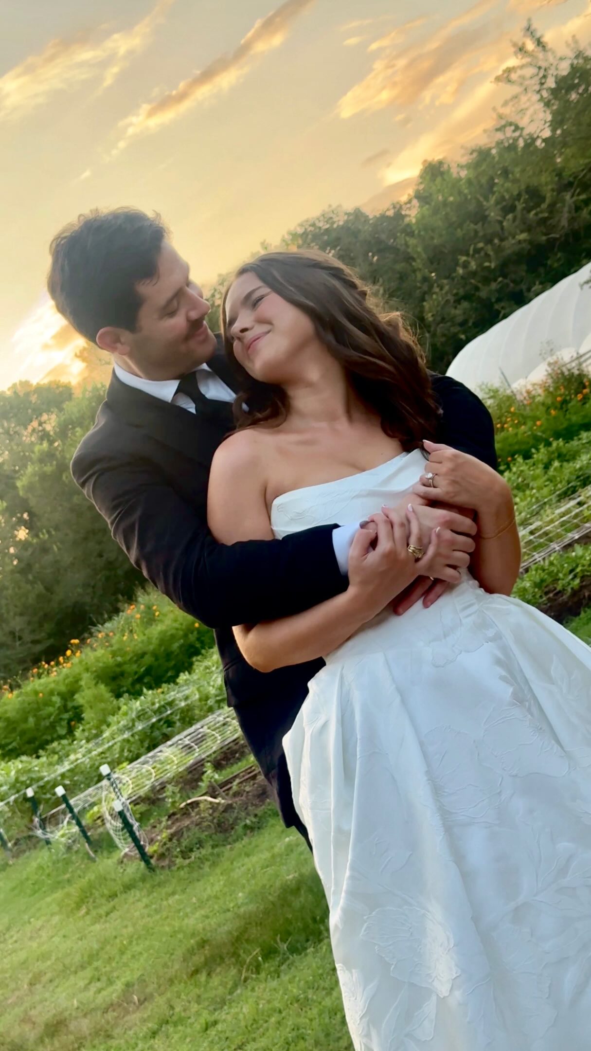 What a joy it was to capture every moment from your wedding day ✨ Carla + Jacob | The Grand Lady
VENDORS:
Venue: @grandladyaustin
Day-of Planner: @b.ellie.design
Florist: @poppyflorals
Rentals: @premiereeventstx
Caterer: @hankscatering.austin
Cake: @oliveandaries
Photographer: @dianabrewerphoto
DJ: @Weddings unlimited
Wedding Content Creator: @momentsbygabby
Hair & Makeup: @Mystiquemakeup
Dance Floor: @austin_dancefloorpros
-
-
-
-
wedding content creator | Austin wedding content creator | Austin Texas Weddings | Texas Wedding content creator | wedding content creators in Austin | wedding inspo | 2026 brides | 2027 brides | 2026 wedding | 2027 wedding | 2026 groom | 2027 groom | event content creation | event content creation | social event content creator | corporate event content creator
#weddingcontentcreator #austintexas #austinweddingcontentcreator #texasweddingcontentcreator #atxwedding