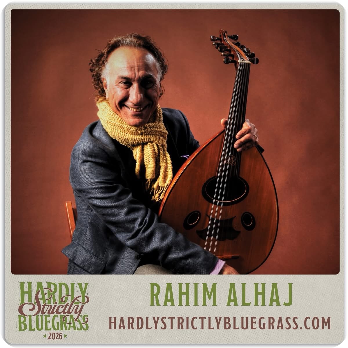 This.
@rahim_alhaj
@hardlystrictlybluegrass
October 4