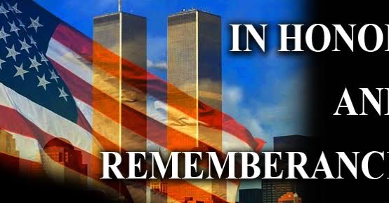 Today, we honor the lives lost, the heroes who answered the call, and the families forever changed by September 11, 2001.
We will never forget 🇺🇸🩷🧡 #pussyfooters #neverforget