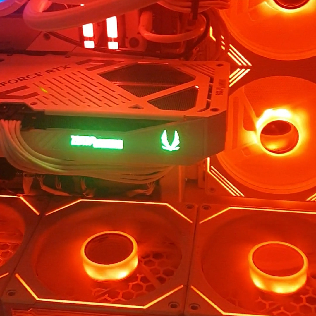 🕹️ Reparación de ordenadores de sobremesa para juegos 🎓
¿Te ha pasado alguna vez? Enciendes tu ordenador de juegos, el teclado se ilumina con un arcoíris de colores 🌈, los ventiladores giran... pero la pantalla permanece completamente negra. 🖥️❌
Este problema es muy común en ordenadores de sobremesa de gama alta y en ordenadores de sobremesa en general. La buena noticia es que tiene solución. Generalmente se debe a una actualización de BIOS corrupta, un interruptor MUX defectuoso, un conflicto con la tarjeta gráfica u otros problemas del PC.
¡No dejes que un fallo técnico arruine tus juegos o estudios! En nuestro taller, somos expertos en la reparación de portátiles y ordenadores de sobremesa de alto rendimiento.
🎓 Descuento Exclusivo para Estudiantes:
¡Cuidamos tu bolsillo! Presenta tu credencial de estudiante válida o tu correo universitario y llévate un 10% de descuento inmediato en la mano de obra de la reparación. ⚡
¡Trae tu equipo hoy mismo y vuelve al juego!
👉 Haz clic en el enlace de nuestra biografía para obtener un presupuesto o escríbenos directamente por mensaje directo (DM).
https://www.goldmine-computer-repairs.co.uk
#ReparacionDeLaptops #GamingLaptop #LaptopRepair #PantallaNegra #LenovoLegion #ServicioTecnico #Estudiantes #DescuentoEstudiante #GamersEspaña #ReparacionPC #PCGaming