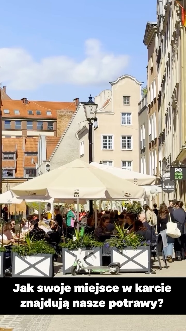 Nadchodzą zmiany w Waszych ulubionych śniadaniach 🔥
Naczelny Tester uruchomiony 😎
Szykujcie się na nowe 🫵🏻 ostatni tydzień obecnej karty 😎