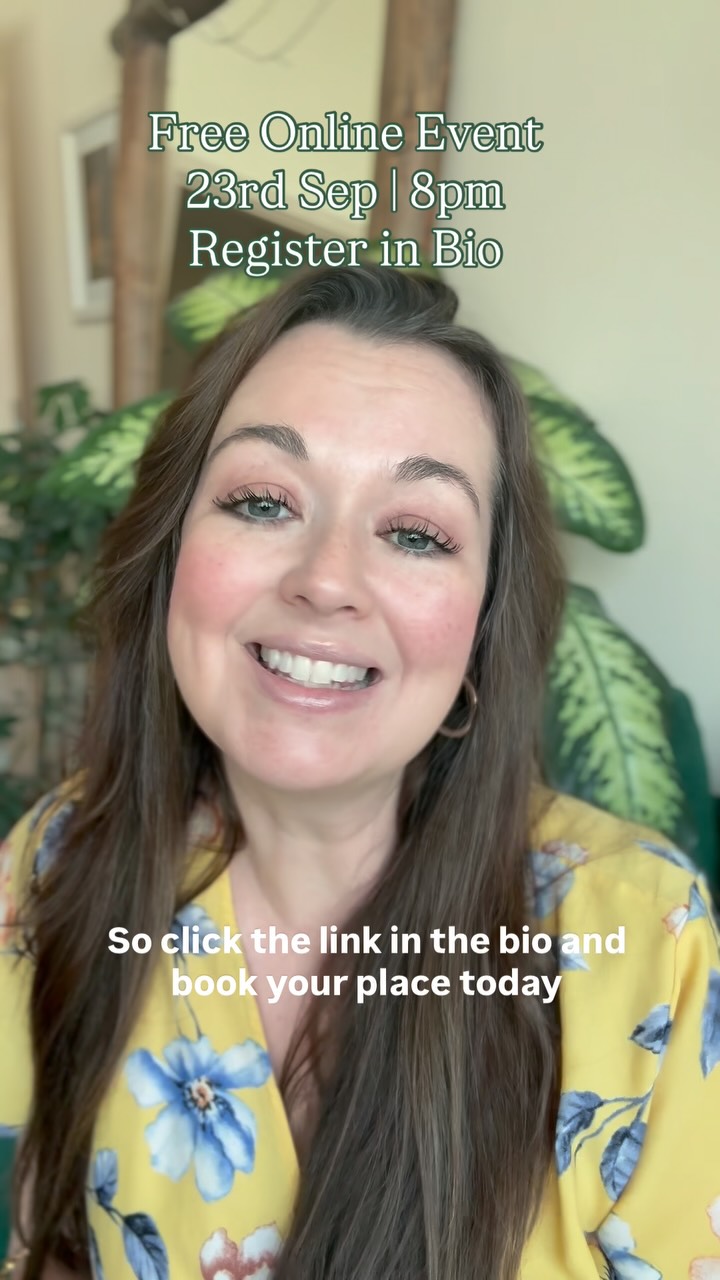 FREE ONLINE EVENT - Flourishing in Education & Beyond
Everyone that joins the live is going to receive a free gift that will directly impact their move towards flourishing - I’m so excited about this 💚
Register through link in @mindfulmissgreen bio and book your place today.
Send to the someone in school who gets you through on the daily!
#teachersofinstagram #dubaiinstagram #educatorwellbeing #teachergram #uaeteachers