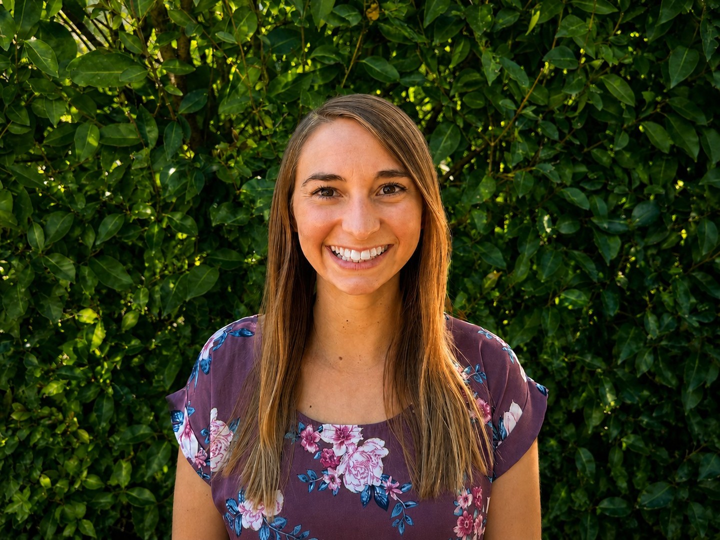 ✨ Meet Amber!
We’re excited to introduce you to Amber, a Counselor in Training at Advent Group Ministries who is passionate about creating a warm and welcoming space where people feel safe, heard, and supported.
Amber is currently pursuing her Master’s in Marriage and Family Therapy at Western Seminary. She works alongside individuals, couples, and families, supporting them as they navigate life’s challenges and work toward positive change.
Before joining Advent, Amber volunteered as a youth leader through Young Life and her church’s High School Ministry. These experiences gave her the opportunity to mentor young people, support them through life’s stressors, and encourage personal growth.
Her areas of focus include:
🌱 Adjusting to life transitions and change
💭 Managing anxiety and everyday stress
❤️ Navigating relationship challenges
👨👩👧 Working through parent and family concerns
🧠 Building coping skills and self-awareness
Amber takes a flexible and holistic approach to counseling, drawing from evidence-based approaches including Person-Centered Therapy, Cognitive Behavioral Therapy, and Emotionally Focused Therapy. She works collaboratively with clients to strengthen communication, develop healthy coping skills, and support emotional, spiritual, and psychological well-being.
Outside of counseling, Amber enjoys spending time with family, friends, and her dogs. You can often find her swimming, hiking, camping, watching movies, visiting the beach, or enjoying time in nature. 🌊🌲
We’re grateful to have Amber as part of the Advent Group Ministries team!
Join us in getting to know Amber! 💙
#MeetTheTeam #StaffSpotlight #AdventGroupMinistries #MentalHealth #CounselorInTraining