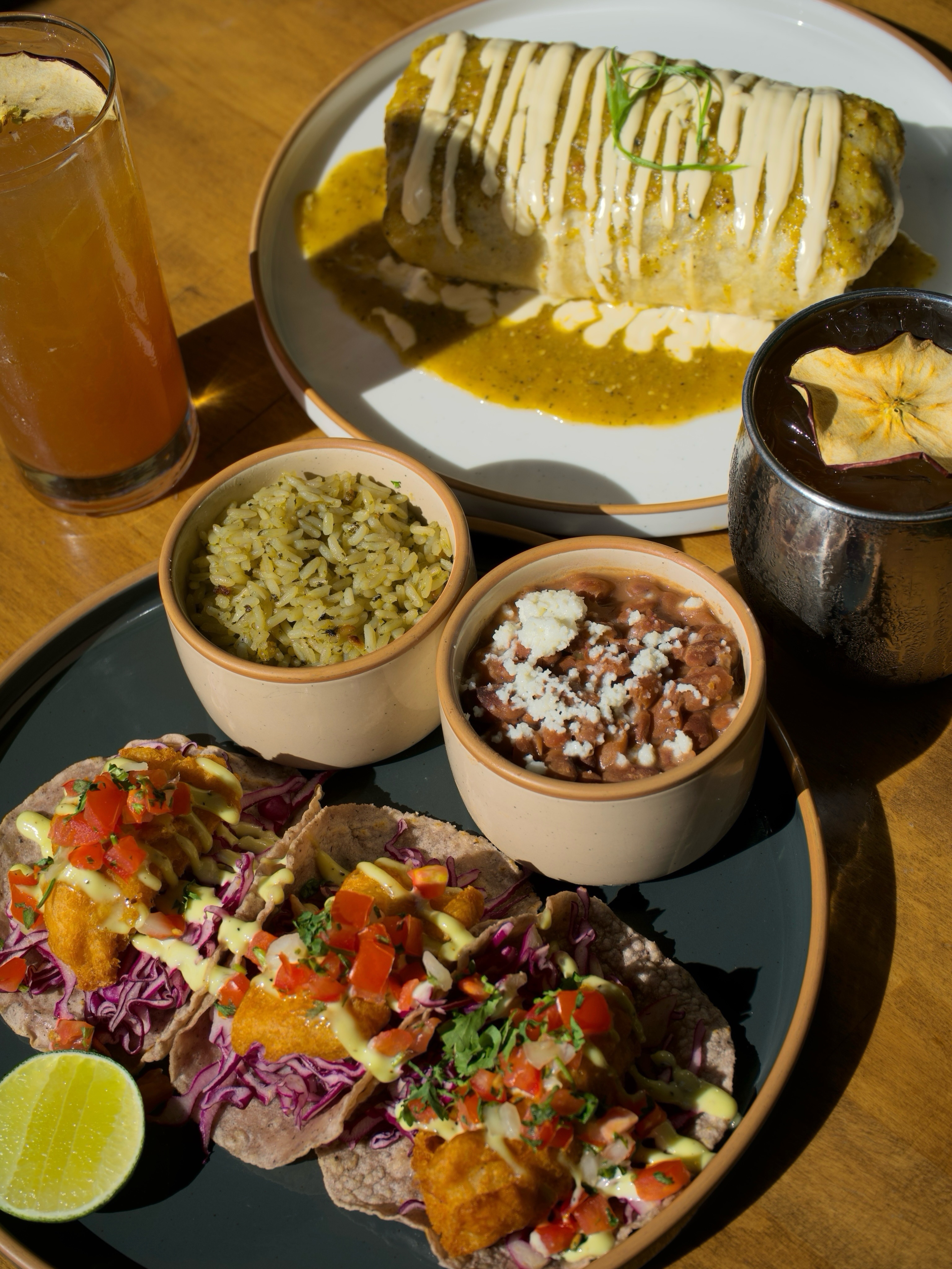 Visit us next Tuesday (9/15) and order from our special menu to help fight against child hunger! 🍽️🥊
Any special menu items purchased will be donated in full to @washingtonbackpackbrigade !
