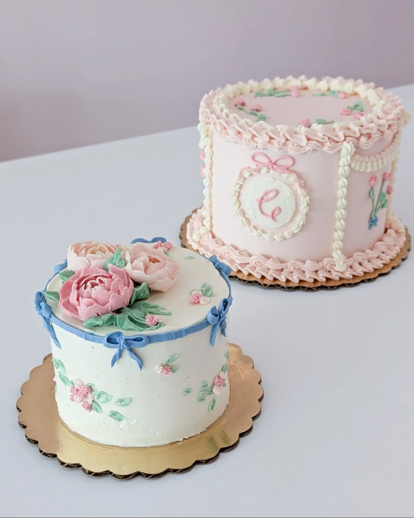 Some of our August custom orders! π·πππ₯ππΈππ¦β¨
π Looking for a custom cake? We recommend reaching out at least 2 to 3 weeks in advance. Fill out the form on our website or email us directly at info@thelittlecakecompanyws.com to start your inquiry!
https://www.thelittlecakecompanyws.com/request-form