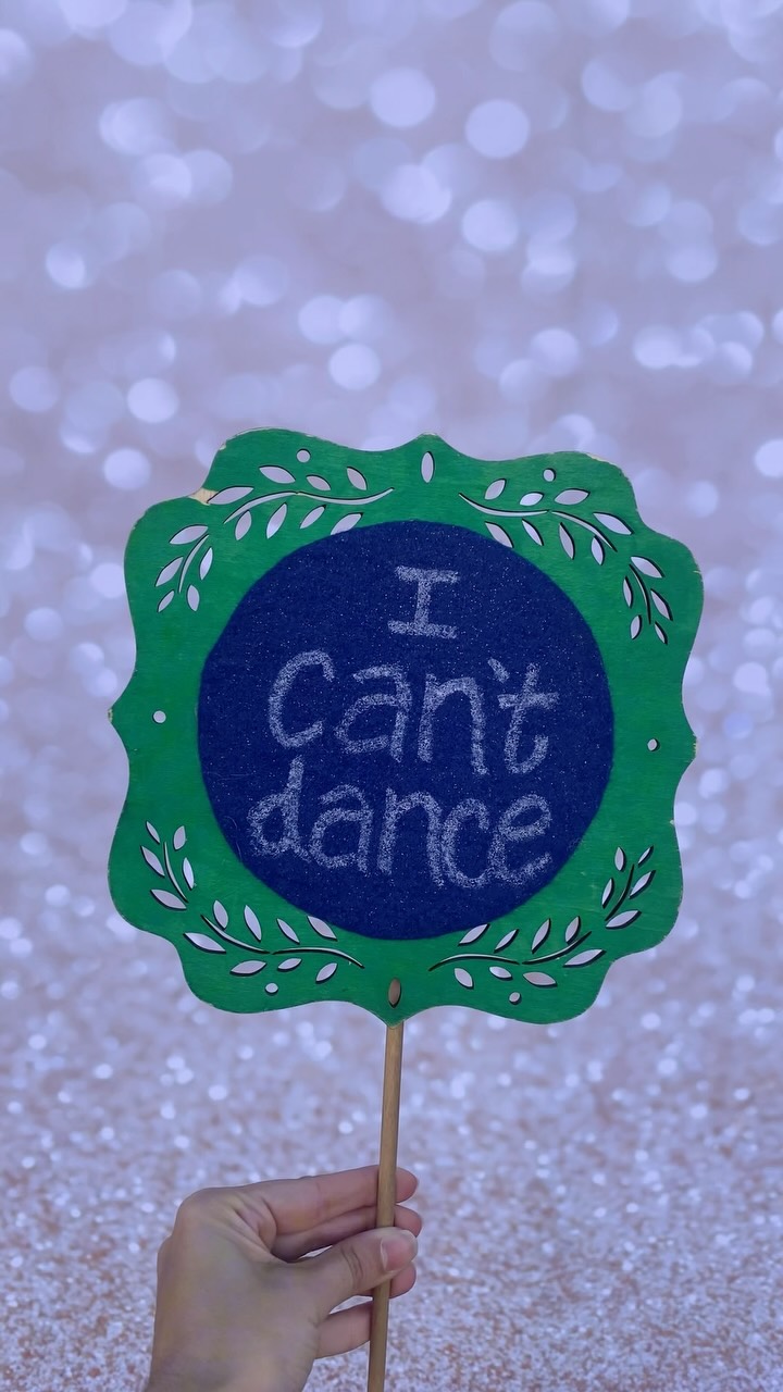 Custom props, made to make your event uniquely yours ✨📸
From fun and playful to personalized and picture-perfect, our handcrafted props are designed to bring your theme to life and make every photo even more memorable! 🤍
Which one would you be grabbing for your next event? 👀
-
#customprops #photobooth #eventinspiration #weddinginspiration #torontoevents