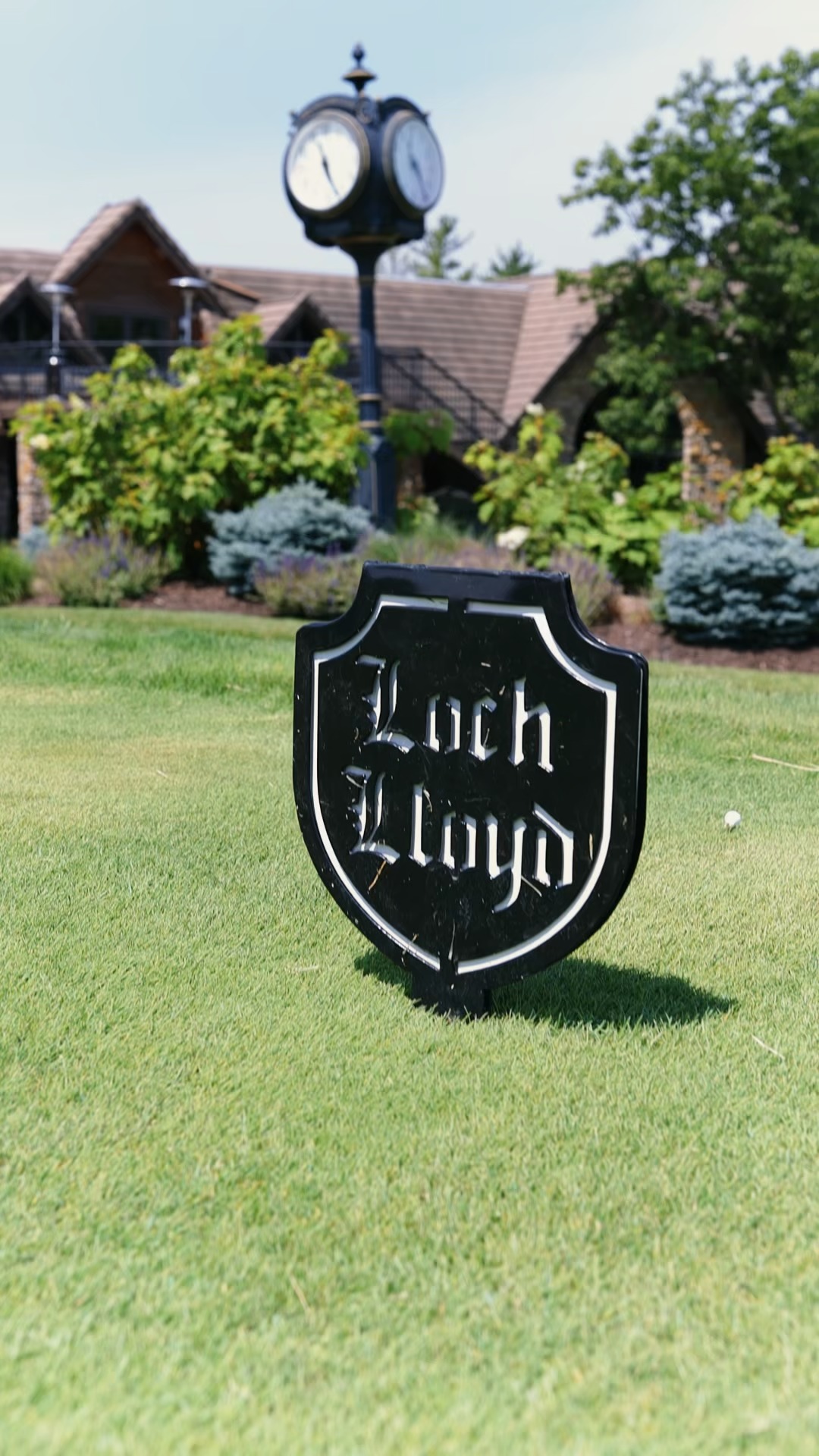 The best new construction opportunities aren’t always the ones you know about.
Our team stays connected to the newest subdivisions, custom builders and opportunities throughout Kansas City. The Sechrest, one of the newest subdivisions within Loch Lloyd, is a perfect example of the communities and homesites we can introduce buyers to.
But our expertise goes beyond knowing where to build. From finding the right homesite and builder to asking the right questions and advocating for you throughout the process, experienced representation matters.
Thinking about building? Call Kathy at 913.239.2069 before you begin, and put our knowledge, connections and experience to work for you from day one.