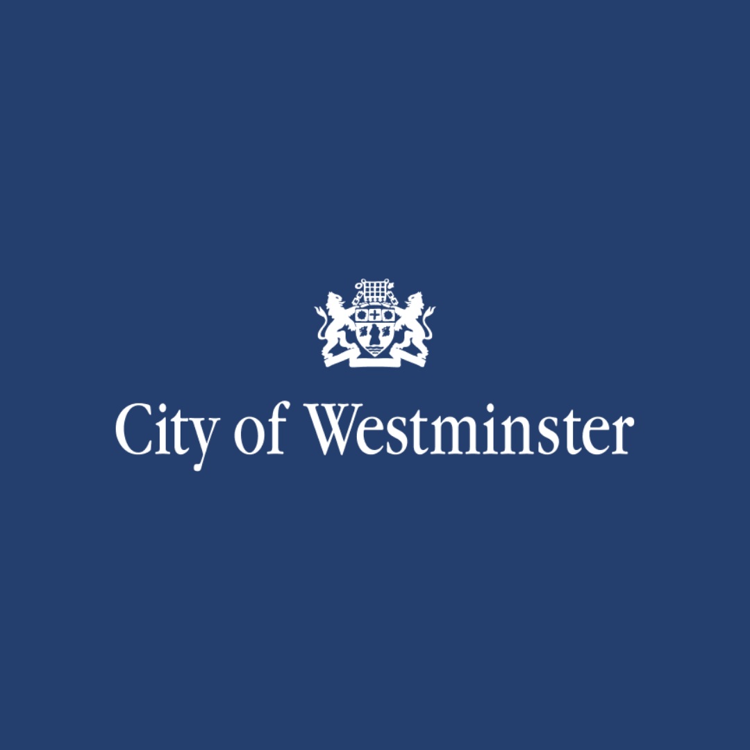 Continuing our celebration of the amazing partners behind the Kensington, Chelsea and Westminster 2026 Business Awards, today we’re turning the spotlight to another of our incredible Headline Sponsors: Westminster City Council ✨
@citywestminster is an iconic powerhouse at the very heart of the capital. From the vibrant buzz of the West End theatre district and historic Covent Garden, to global landmarks like Big Ben, Westminster Abbey, and Buckingham Palace, it is a city steeped in rich history, culture, and world-class hospitality.
More importantly, it’s an engine of innovation and enterprise supporting local jobs and business development. A huge thank you to Westminster City Council for their continued dedication to fostering inclusive economic growth, backing local enterprise, and helping us make the 2026 Business Awards possible!
#KCWBusinessAwards #WestminsterCityCouncil #BusinessAwards2026 #LondonBusiness #ChamberOfCommerce #ShopLocal #WestEnd
