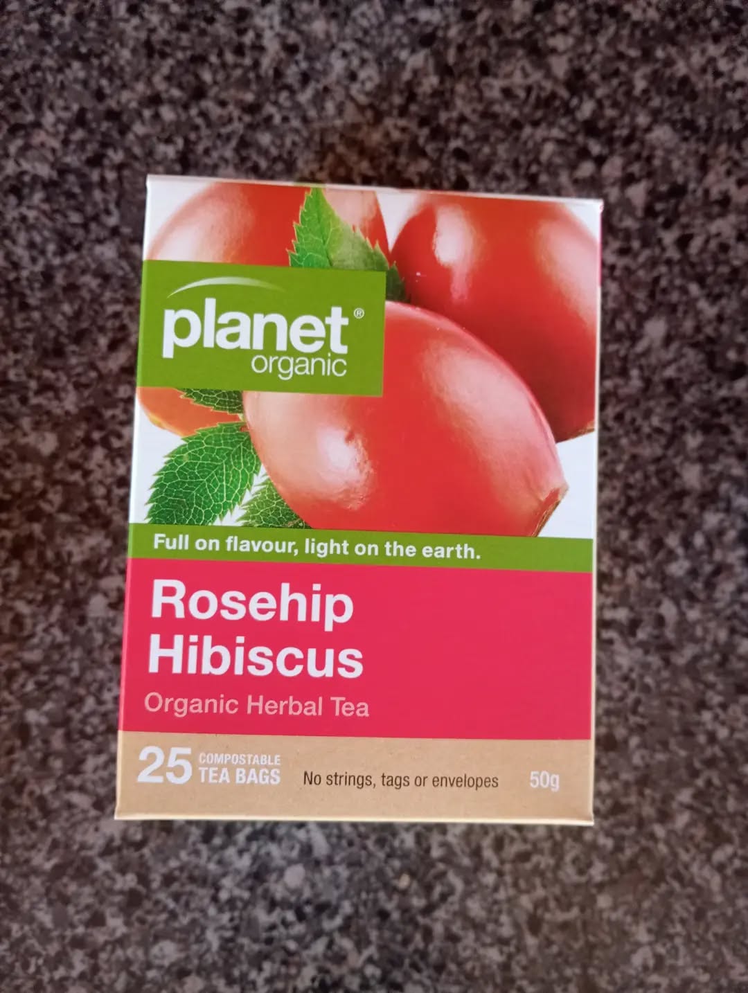 One of my favorite herbal teas, great hot or cold
As the weather changes having a rethink about our fluid intake is a good idea
It is a time of adjustment and balance as our body adapts
Give it a helping hand 😊