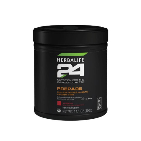 Herbalife24 Prepare - Watermelon. I recommend this as your go-to pre-training step. 🍉💪⚡🏋️♀️✅
Supports healthy blood flow and nutrient delivery to muscles. Contains 2.1 g creatine and 100 mg caffeine per serving to help power intense sessions. NSF Certified for Sport for athletes who need clean, tested supplements.
How to use: mix 2 scoops into 16 oz of water and consume before or during exercise.
Premium, sport-ready prep - $158.00.
If you want personalised guidance, I’ll help you add it into your plan. Shop now.
#Herbalife24 #PreWorkout #Watermelon #AthleticPerformance #NSFCertified #SportNutrition #FitnessNZ #TrainReady #HerbalNutrition #PreTraining