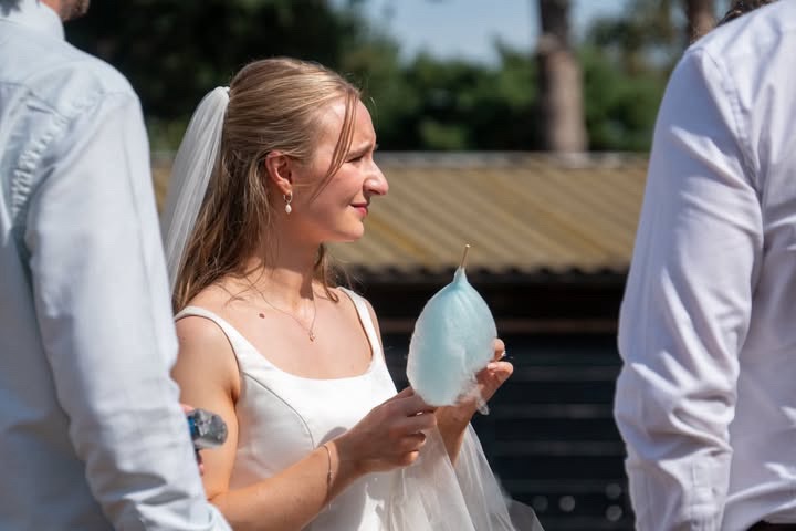 . J 🤍 T .
08.08.26
@mayflower_place_hertford
@joelyzoe1 @tommyontour_
#loveisallaround #weddingdayhappiness #hertfordshirewedding #weddingentertainer #bride2027