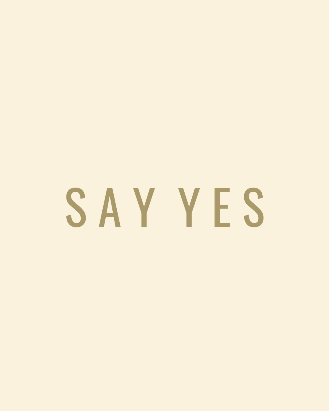 SAY YES
Some examples of pairs of weddingrings I made for clients. Some made of their own heirloom gold, love it!💛 No standard designs, but rings that fully match your story and wishes! My studio is located in the beautiful city center of Delft: feel free to drop by to discuss all the possibilities for your design! You can send me a message or book an appointment right away via the planner on my website🫶🏻