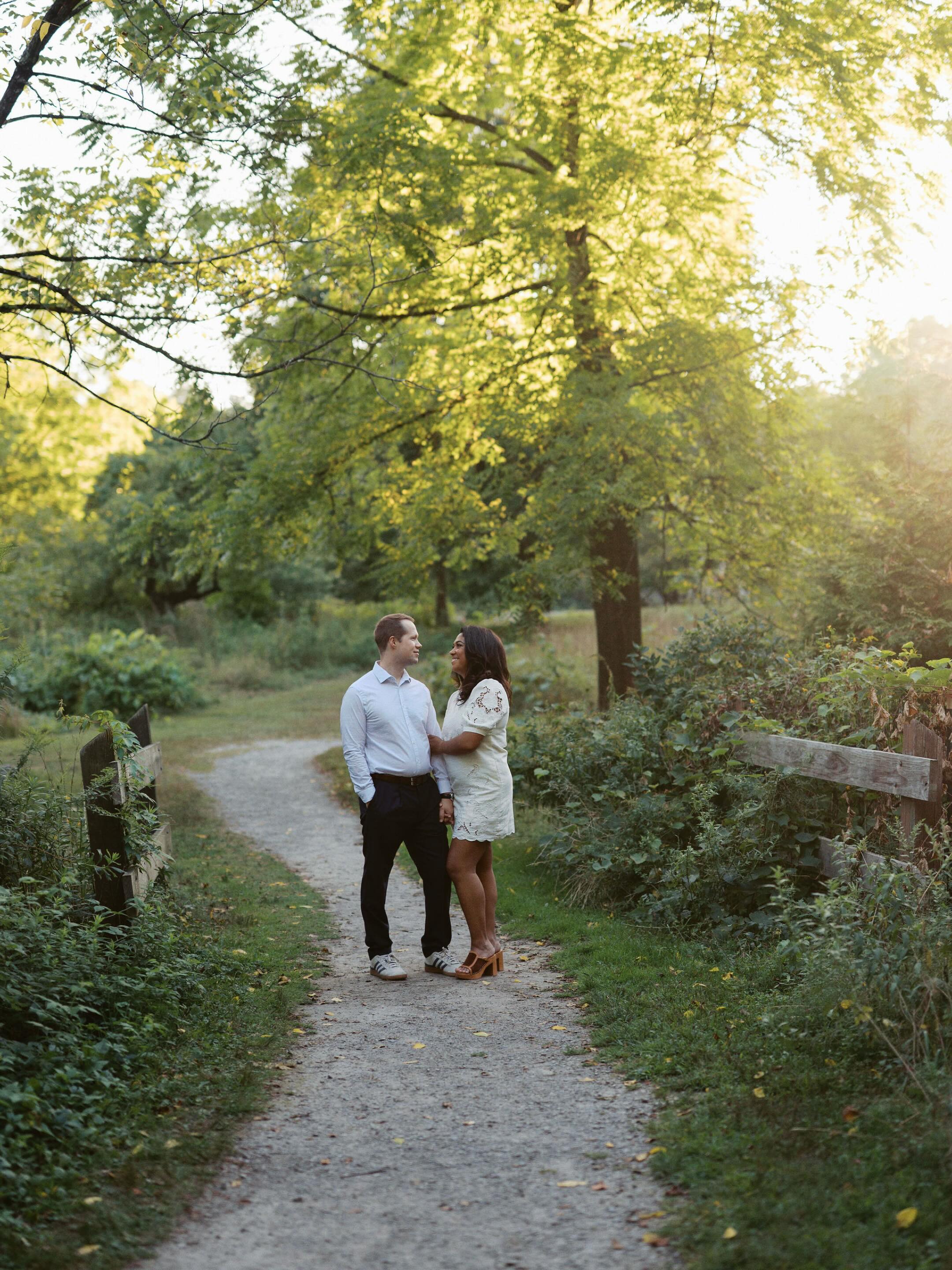 These two cuties are getting married next year! Such a special session. And this is just one little part of it. Will be sharing more bit by bit, so every outfit/vibe gets its own little moment. Congratulations on your engagement, Liv and Matias! Now I truly can’t wait for the big day!❤️