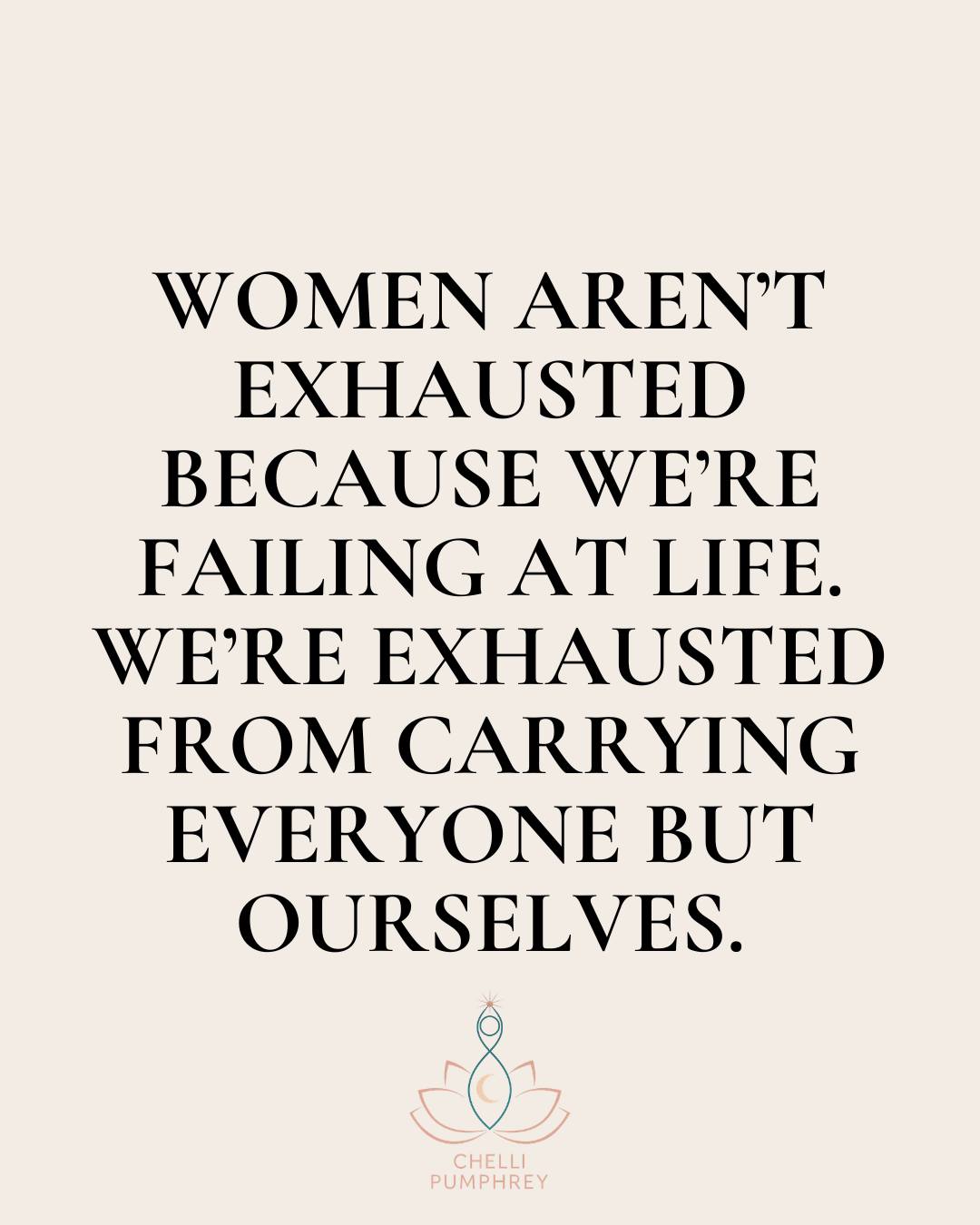 Women have been taught that being a “good” woman means anticipating everyone’s needs, carrying the emotional load, keeping the peace, and putting ourselves last.
And then we wonder why we’re exhausted.
Maybe healing isn’t about learning how to carry it all better.
Maybe it’s about finally putting some of it down.
#WomenSupportingWomen #WomenHealing #FeministTherapy #EmotionalLabor #InvisibleLabor #SelfAbandonment #PeoplePleasing #TraumaRecovery #NarcissisticAbuseRecovery #WomenEmpowerment #ChooseYourself