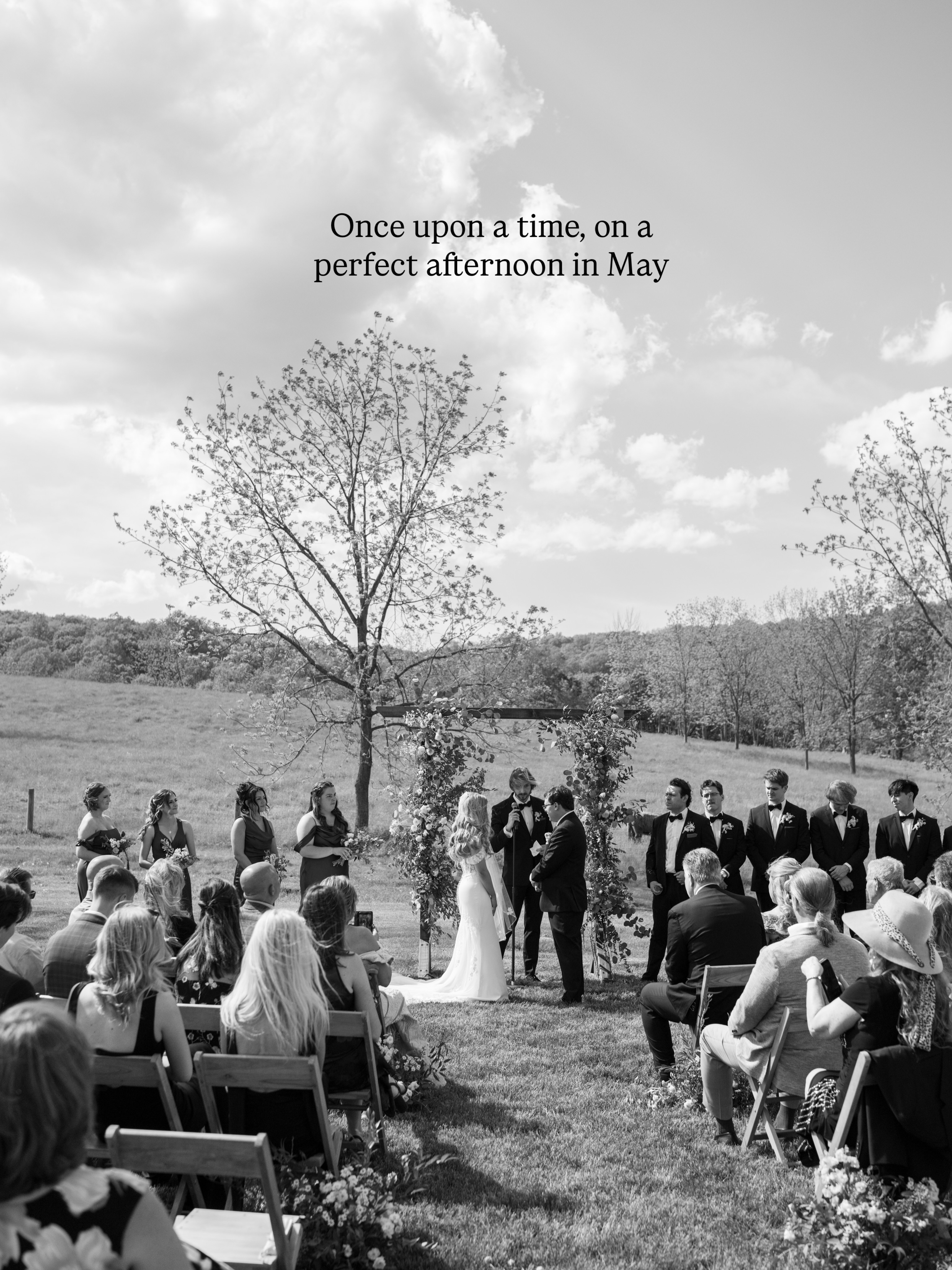 A perfect afternoon in May, a field in bloom, cocktails in the sunshine, and an evening glowing in the old barn.
Some days simply unfold beautifully.
We loved being part of this one. 🤍
Grown, gathered, and celebrated at the farm.
@love.andwildflowers
@thesicilianwheel
@sydneymadisoncreative
@deecusumano_
