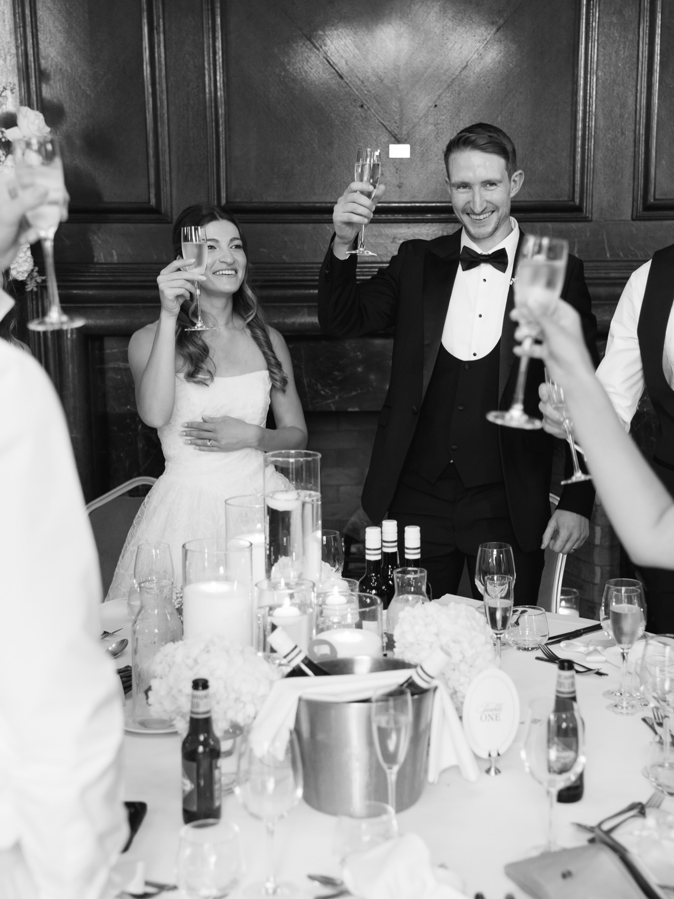 M & B
Hair and Make up: @sarahmeredithhairandmakeup
Flowers: @flowersbybethanyltd
Dress: @heracouture @prettywhitedressbride
Suits: @slatermenswear
Venue: @manchester_hall
Content creator: @bybbridal
Harpist: @harpistalice
Band: @thelivenotes
