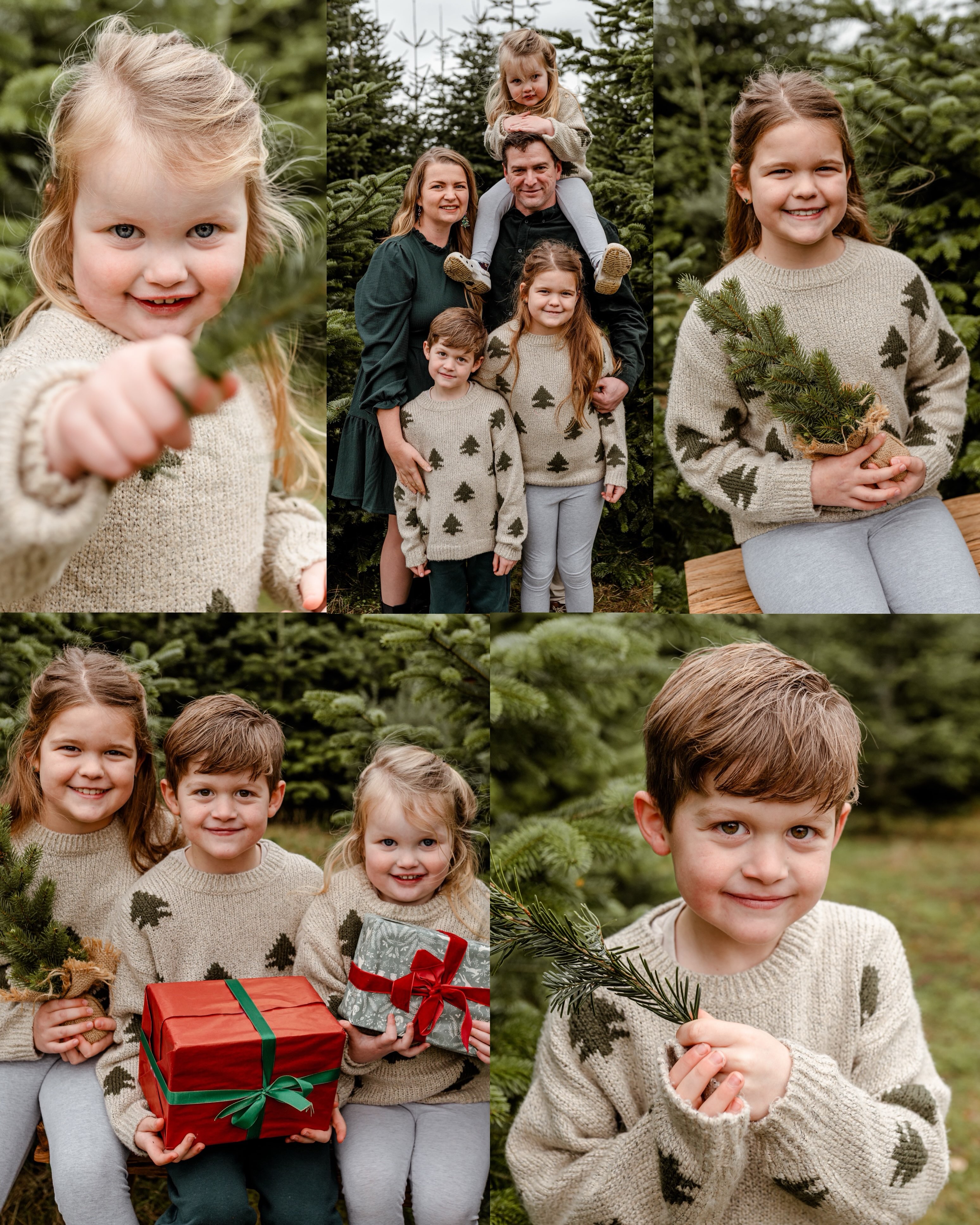 ‼️HEADS UP! Christmas Mini Session booking 2026 goes LIVE this Monday 14th September at 8pm! ‼️
Spots are only available to members of our VIP mailing list and usually sell out in less that 24 hours 😱
If you’re already on our mailing list, you’ll receive the booking link straight to your inbox so you can grab a date and time that works for you. ⏰
If you’re not on the list you can sign up via the link in our bio ⬆️
#christmasminisessions #christmas2026 #wiltshirechristmas #salisburychristmas #rachelburnsidephotographychristmas
