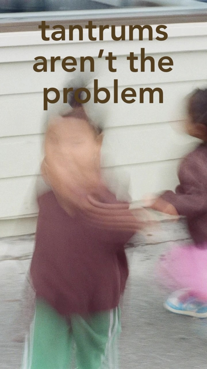 Meltdowns aren’t bad behavior — they’re a nervous system that hasn’t learned how to calm itself yet. That’s true for toddlers and it’s true for big kids too.
The good news: this is a skill, and it can be taught. A few minutes of practice, done regularly, can change how your child moves through big feelings — not by stopping them from feeling, but by giving them a tool to come back to center.
I’m Jerika. I’ve spent years teaching kids how to calm their bodies and minds, and I’m also a mom to two under two — so I know how hard it is to remember any strategy in the middle of the chaos. That’s exactly why I built Rooted + Ready: 19 short practices, about 5 minutes each, made for real moments — before school, mid-meltdown, bedtime.
First 20 people who join get a free 1:1 call with me — we’ll map out exactly which practices fit your child, and when to use them.
Link in bio 🌱