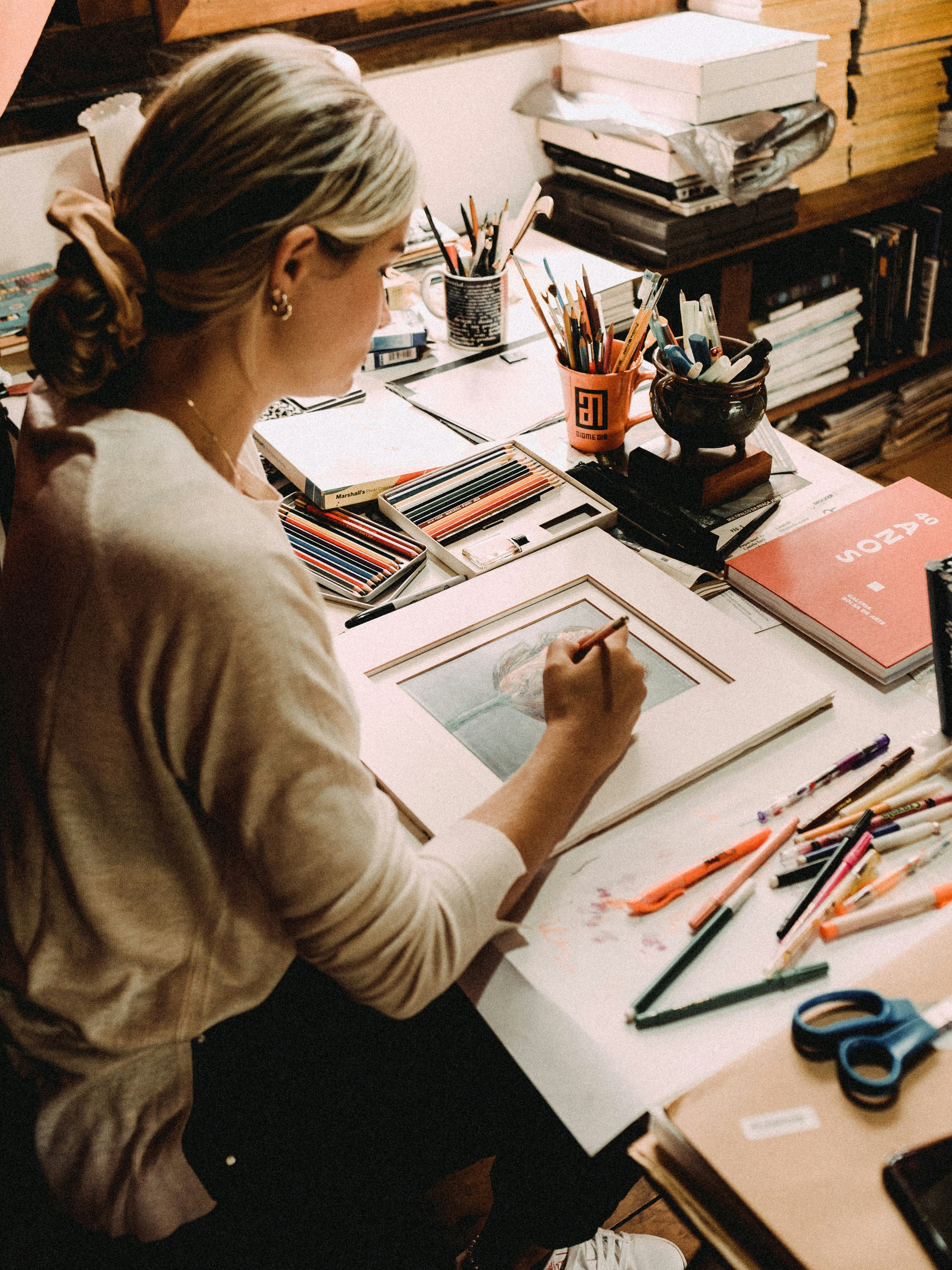Some people may disagree, but a £100k business isn’t necessarily more successful than a £50k business.
It’s SO easy to get caught up in turnover. We celebrate the £50k year, the £100k year, the £250k year... but turnover only tells us how much money came into the business - it doesn’t tell us how much you actually kept. For example:
A business turning over £100,000 with £90,000 of costs has made £10,000 profit.
A business turning over £50,000 with £20,000 of costs has made £30,000 profit.
Half the turnover, but three times the profit!
Of course, there’s a lot more that goes into measuring the success of a business than just one number, but don’t get so caught up chasing a turnover milestone that you forget to look at what’s actually left at the end of it.
Turnover is nice for Instagram, but profit is what pays you. 💛