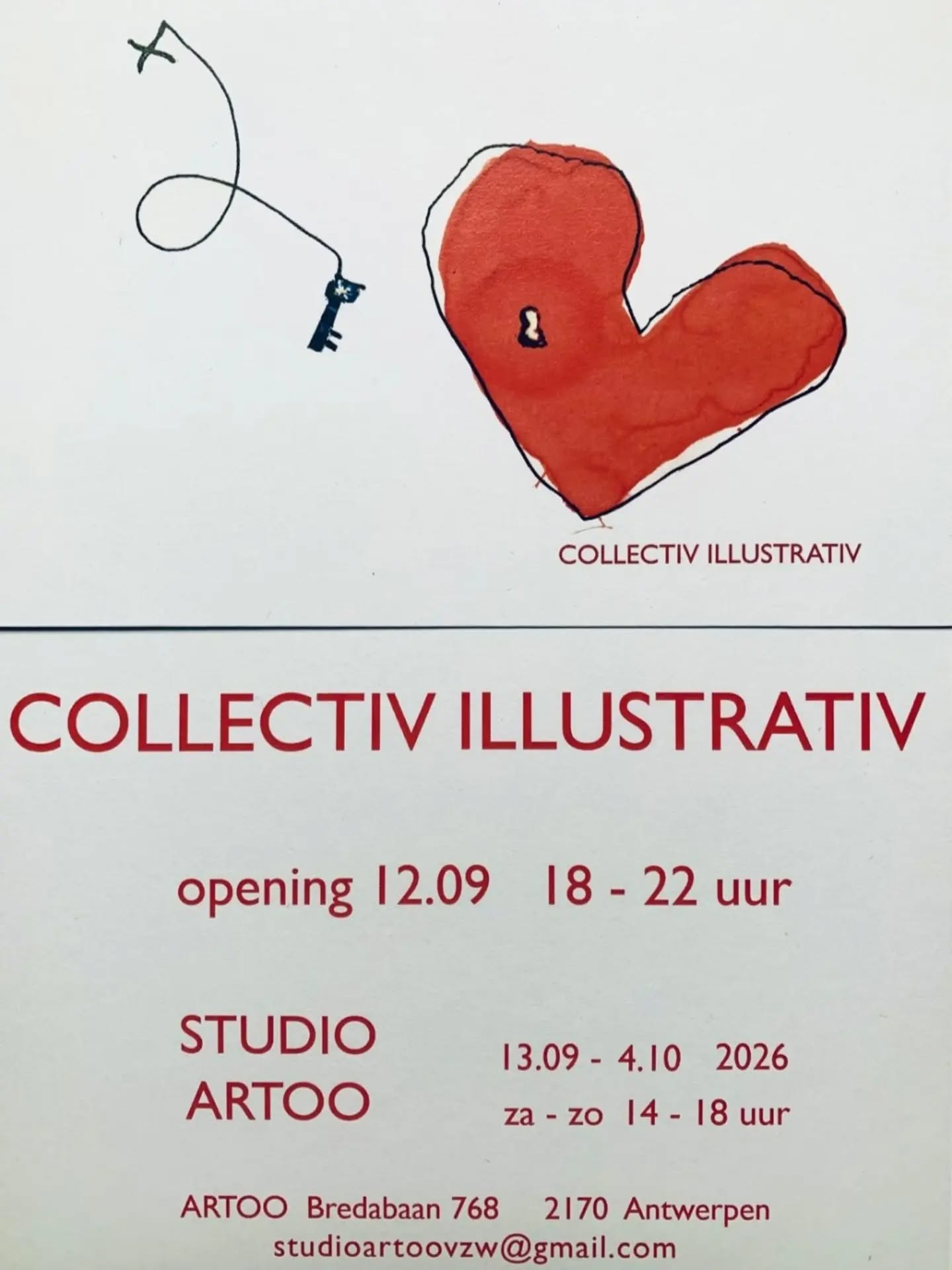 Exposition STUDIO ARTOO
@studio.artoo
Some ink wash drawings will be in the exposition with Collectiv Illustrativ, gathered by the wonderous Vera Bohnen @vjerabohnen, steered by a sacred fire.
Opening : 12 September 18h-22h
Until 4th of October Sat and Sun 14h-18h
Bredabaan 768 Antwerp, Belgium
I will be leaning into northern forest instead of being on the opening but my heart will be closeby.
May the flames find hearts.
Sending warmth
Kassiopeia
