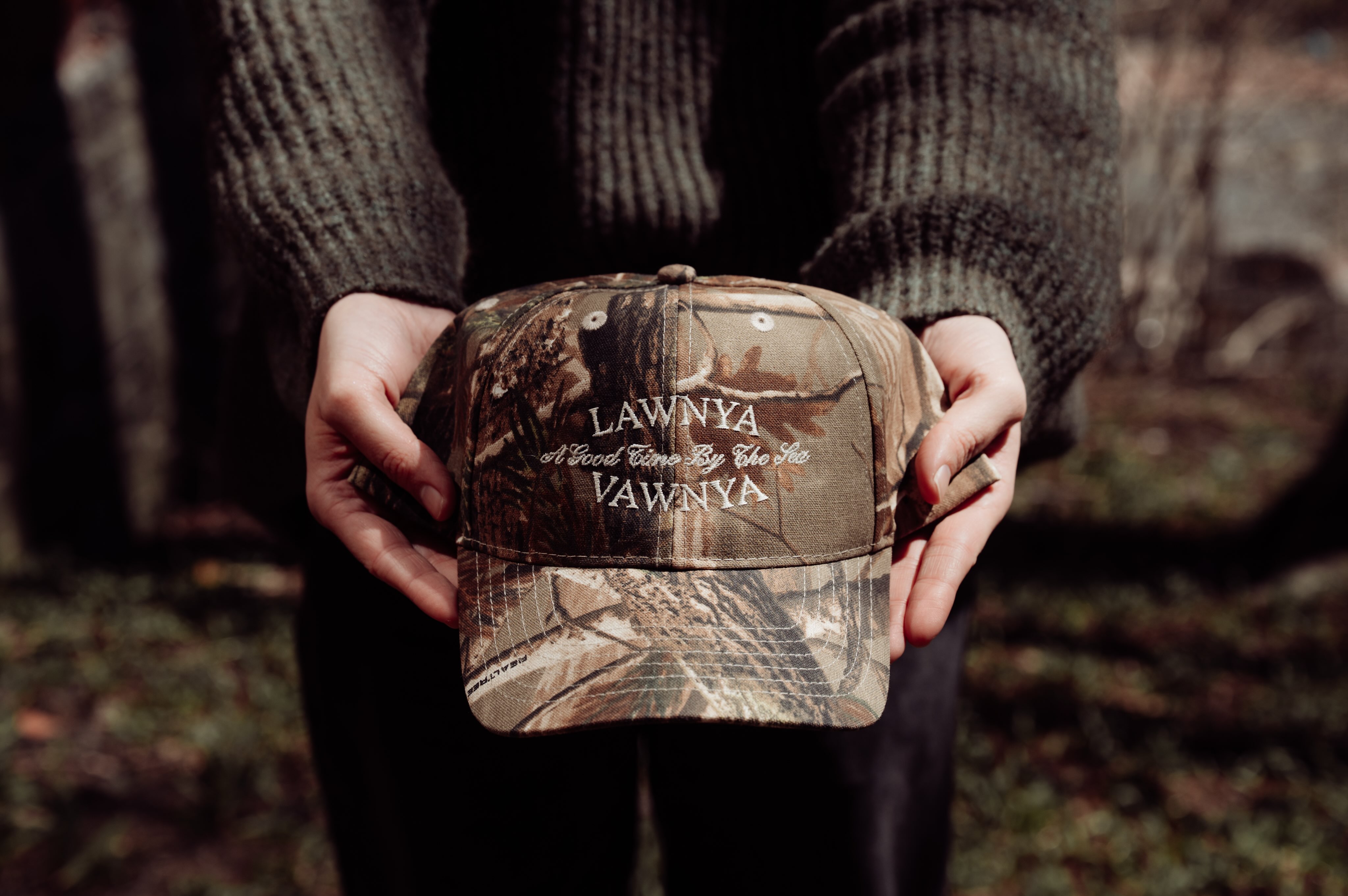 YOUR FAV MERCH ITEMS ARE BACK AND AVAILABLE ONLINE!
You can shop them + other older LV merch items through our #linkinbio NOW! Local pickup, delivery, and shipping available :)
Limit amounts available!
Items include: camo hat restock, baby/toddler tees, keychains, banners, & more!
📷 by @rebeccapardyphotography